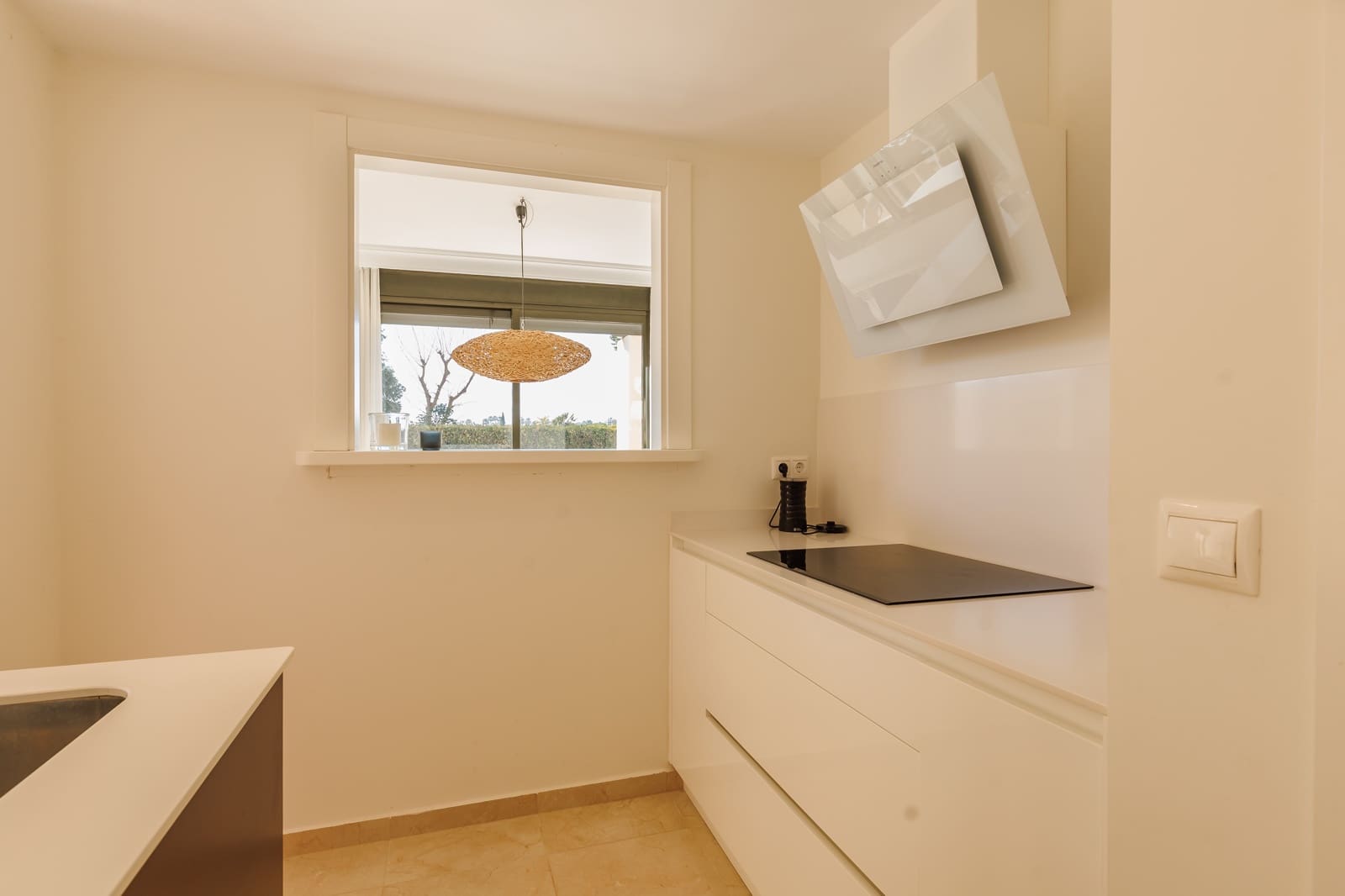 Chalet de 3 habitaciones en Roda en venta con piscina garaje - 650.000 € (Ref: 9631383)