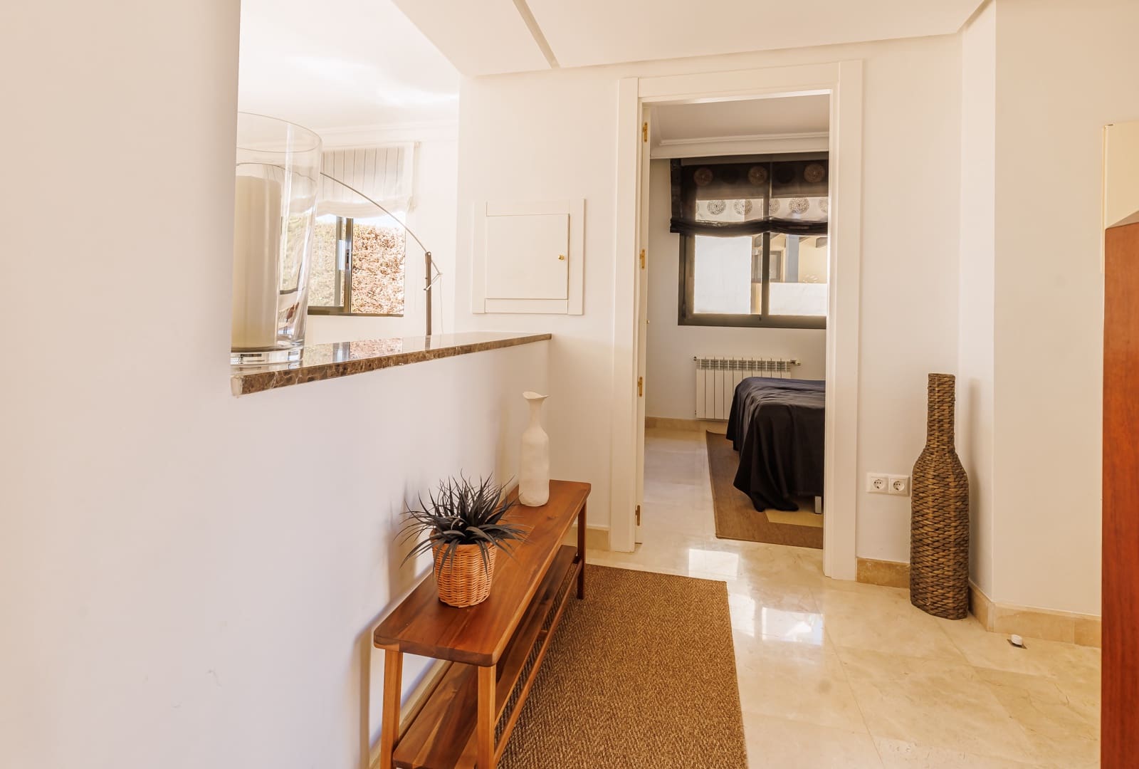 Chalet de 3 habitaciones en Roda en venta con piscina garaje - 650.000 € (Ref: 9631383)