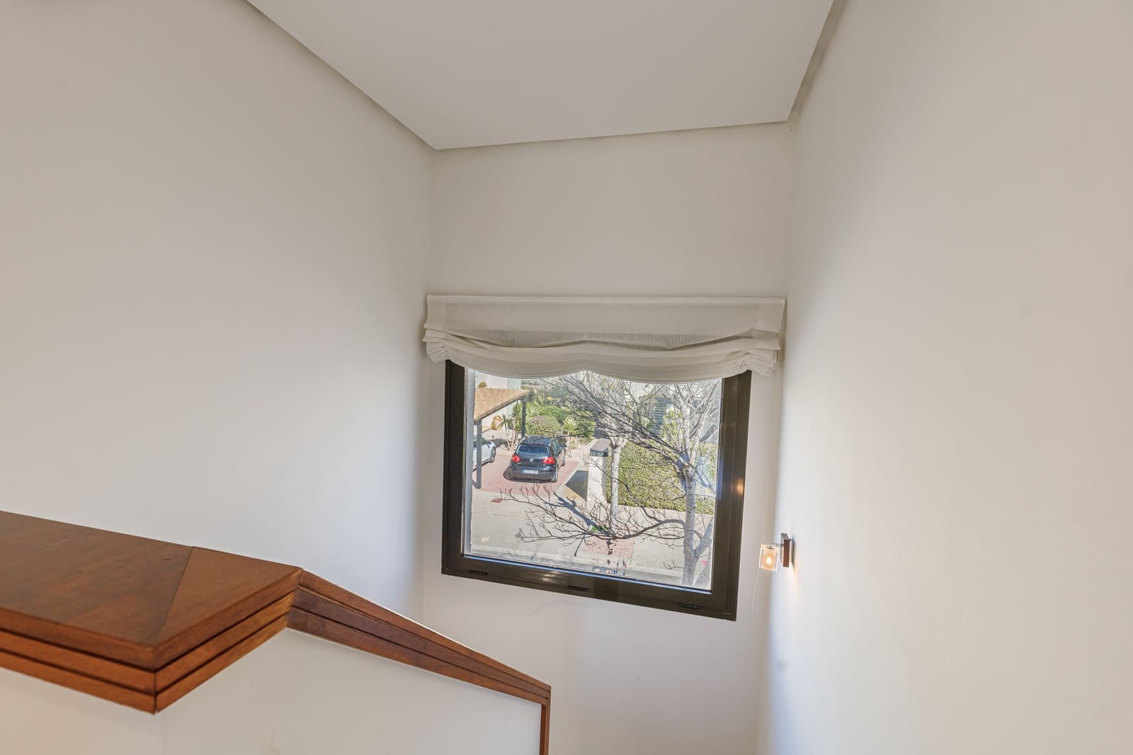 Chalet de 3 habitaciones en Roda en venta con piscina garaje - 650.000 € (Ref: 9631383)