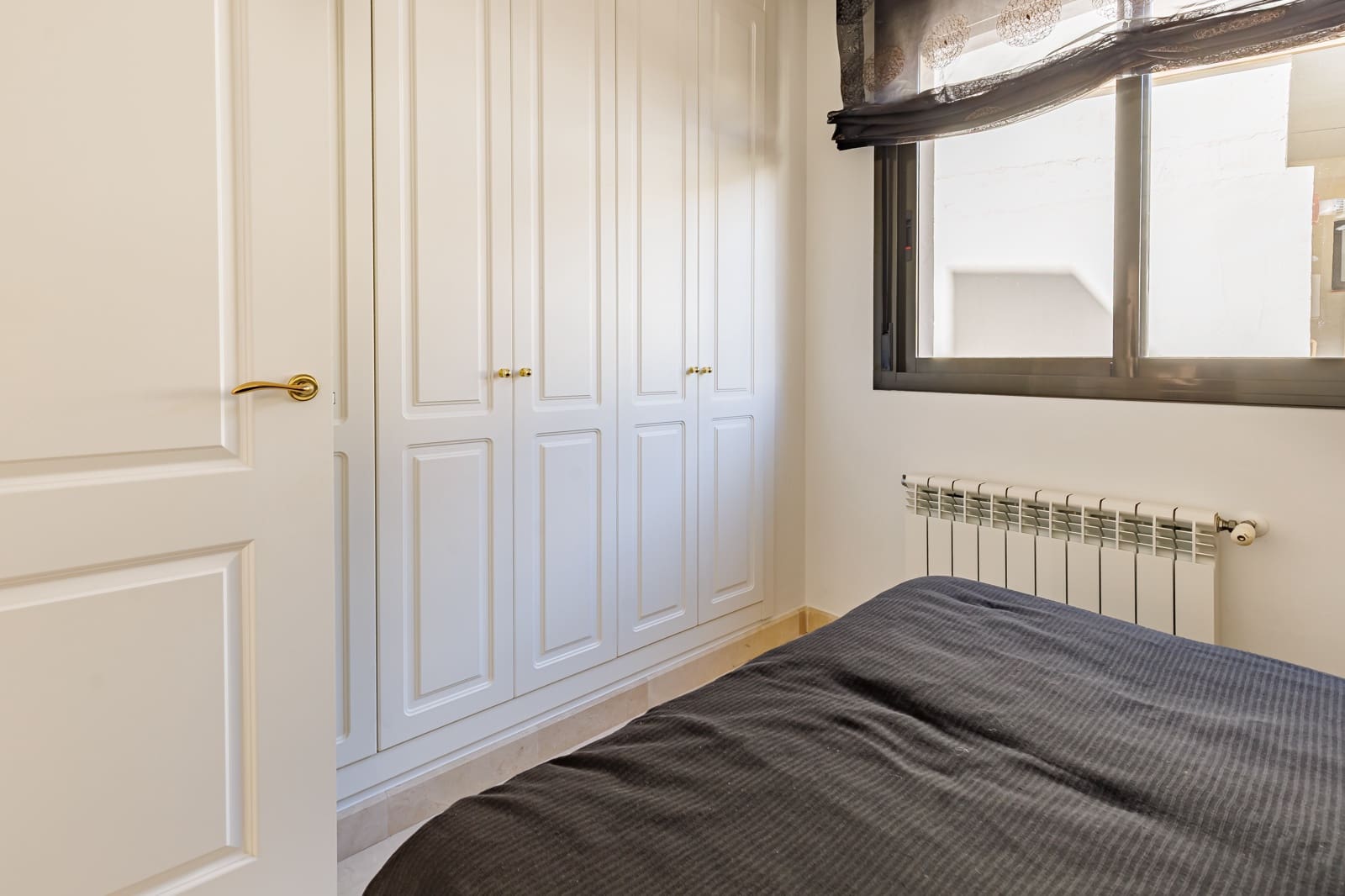 Chalet de 3 habitaciones en Roda en venta con piscina garaje - 650.000 € (Ref: 9631383)