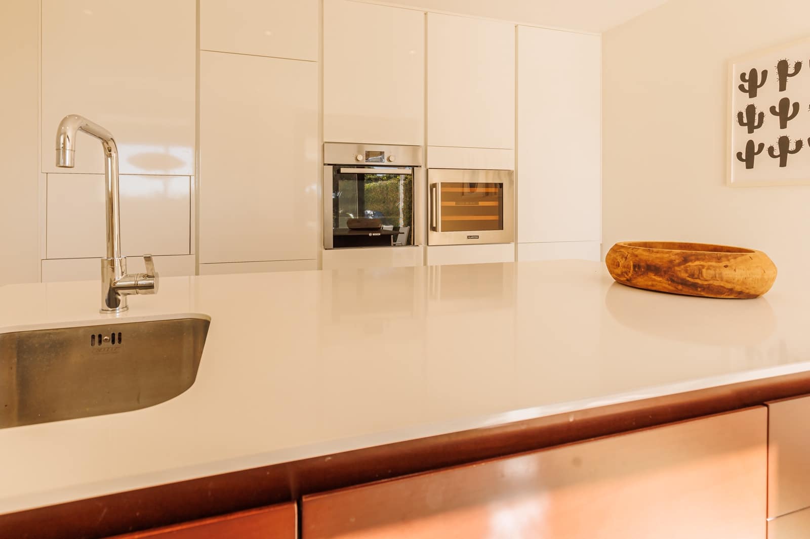 Chalet de 3 habitaciones en Roda en venta con piscina garaje - 650.000 € (Ref: 9631383)