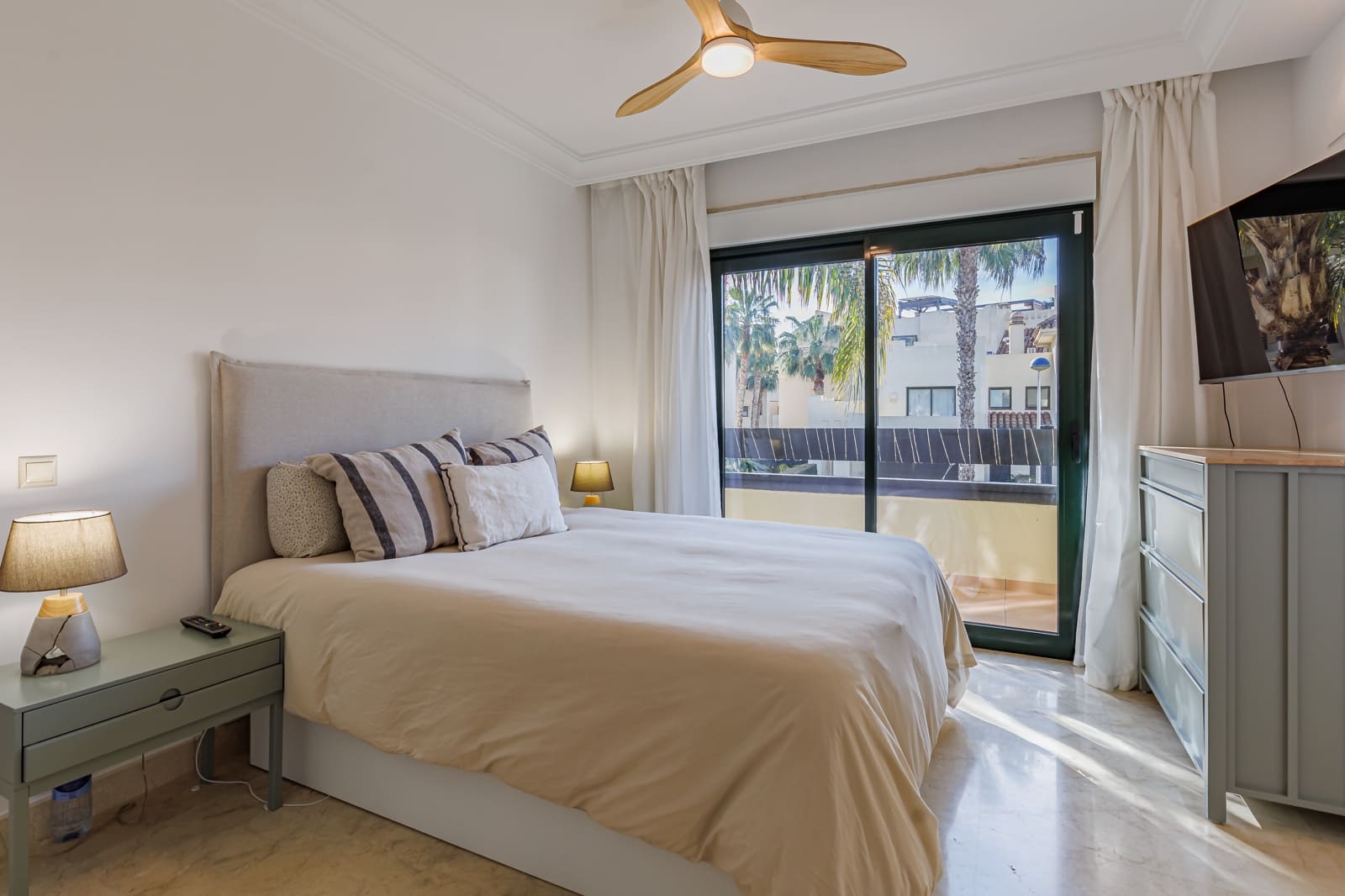 3 quarto Moradia para venda em Roda com piscina garagem - 389 950 € (Ref: 9660602)