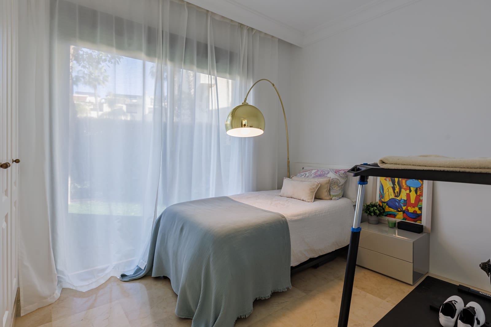 3 quarto Moradia para venda em Roda com piscina garagem - 389 950 € (Ref: 9660602)