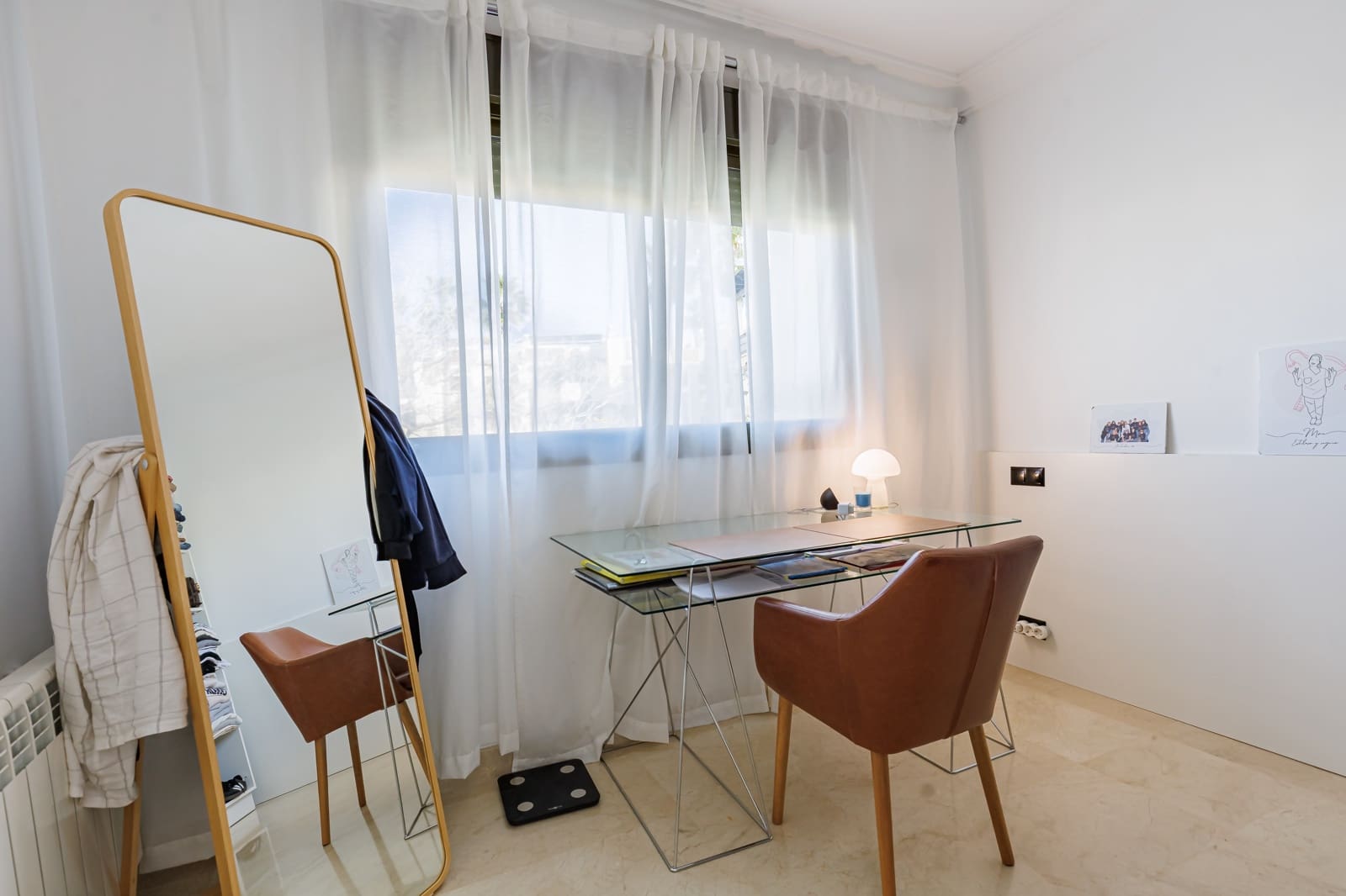 3 quarto Moradia para venda em Roda com piscina garagem - 389 950 € (Ref: 9660602)