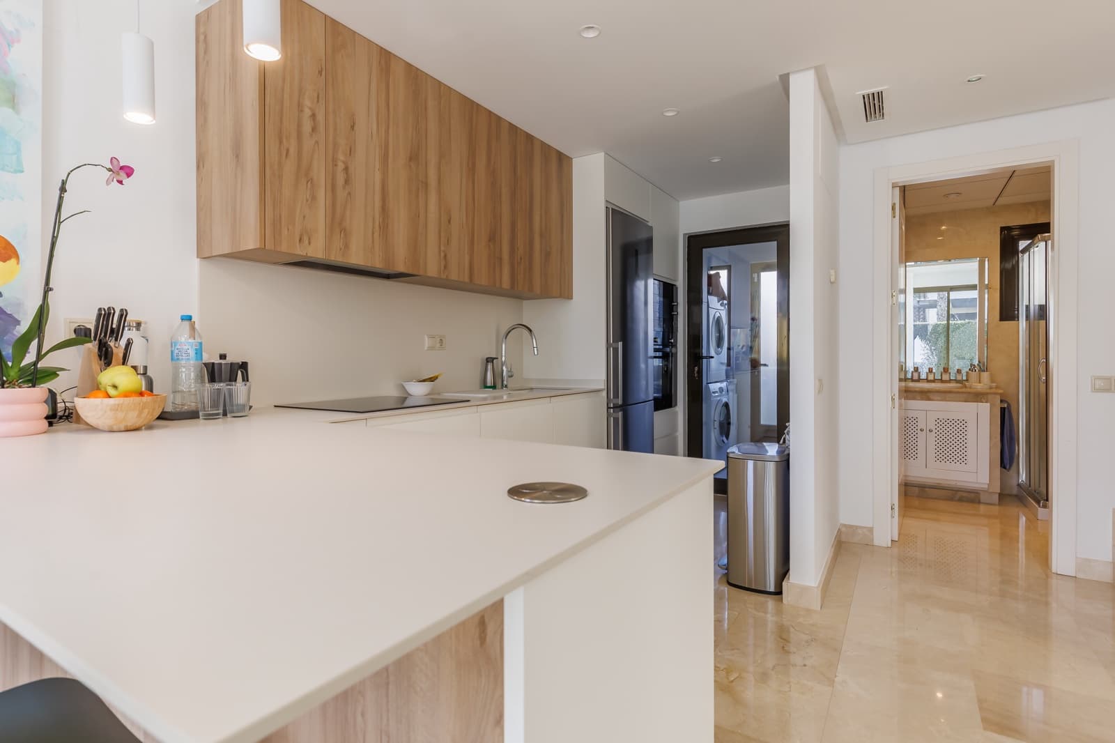 3 quarto Moradia para venda em Roda com piscina garagem - 389 950 € (Ref: 9660602)