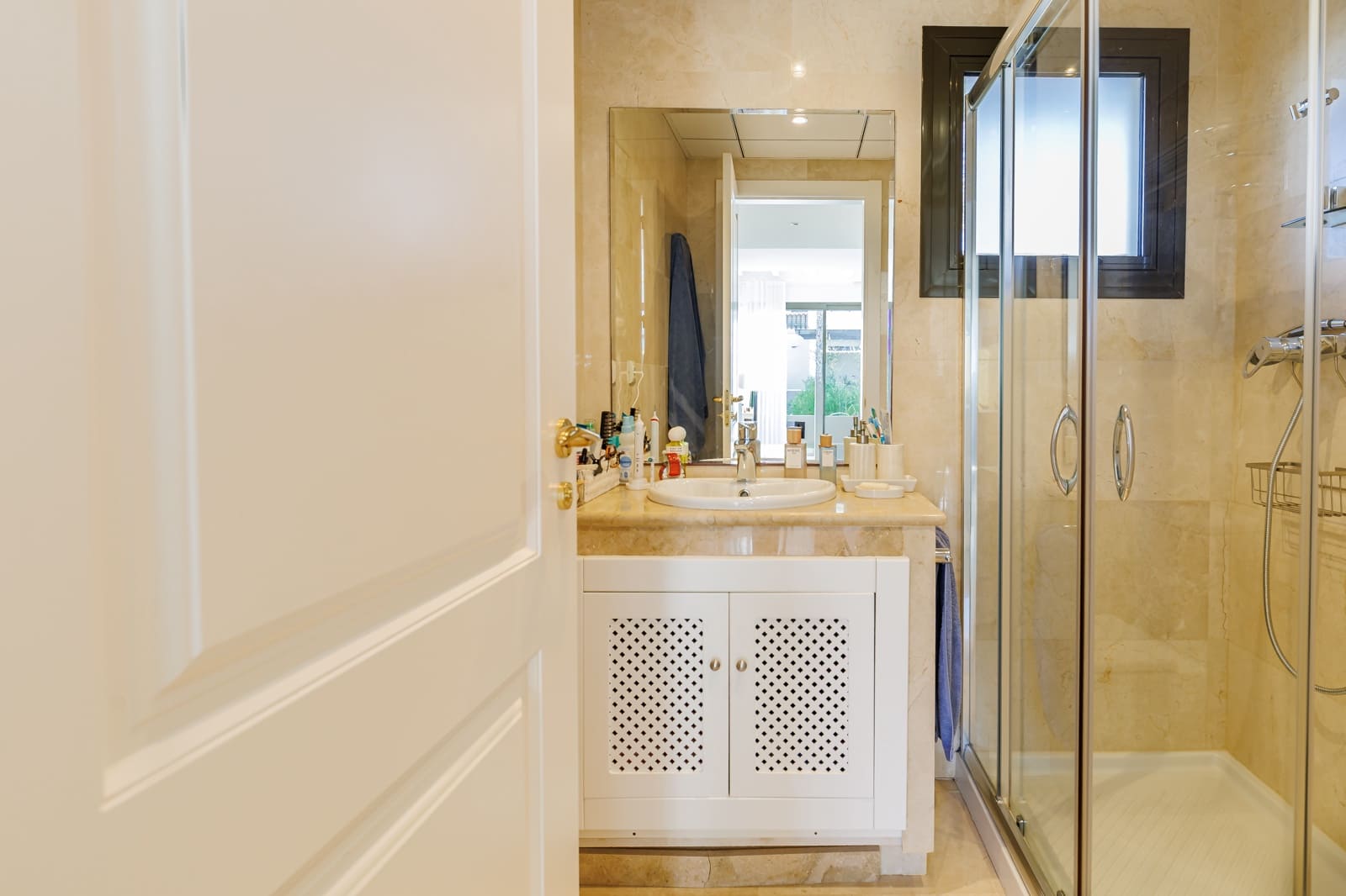 3 quarto Moradia para venda em Roda com piscina garagem - 389 950 € (Ref: 9660602)