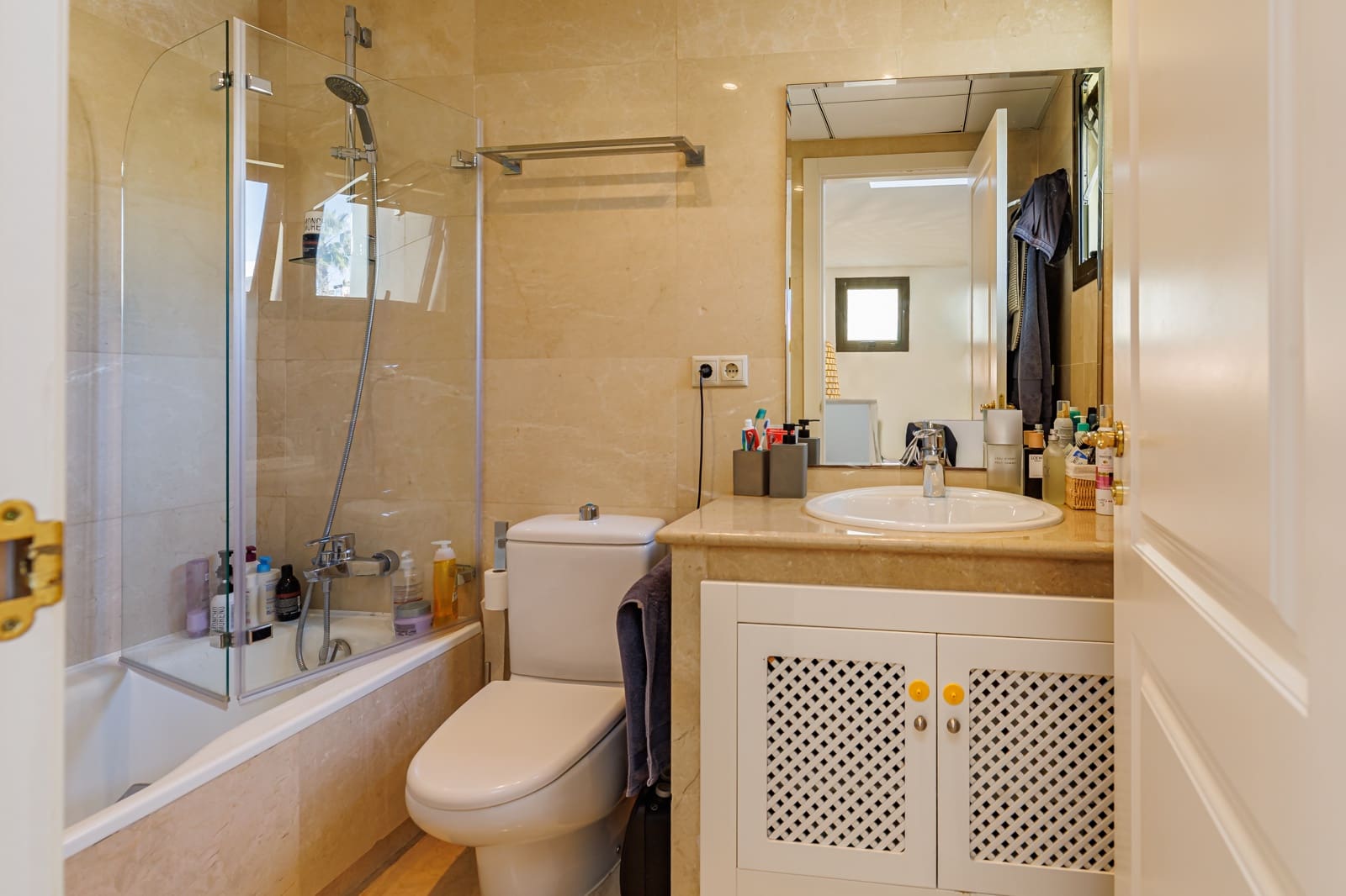 3 quarto Moradia para venda em Roda com piscina garagem - 389 950 € (Ref: 9660602)