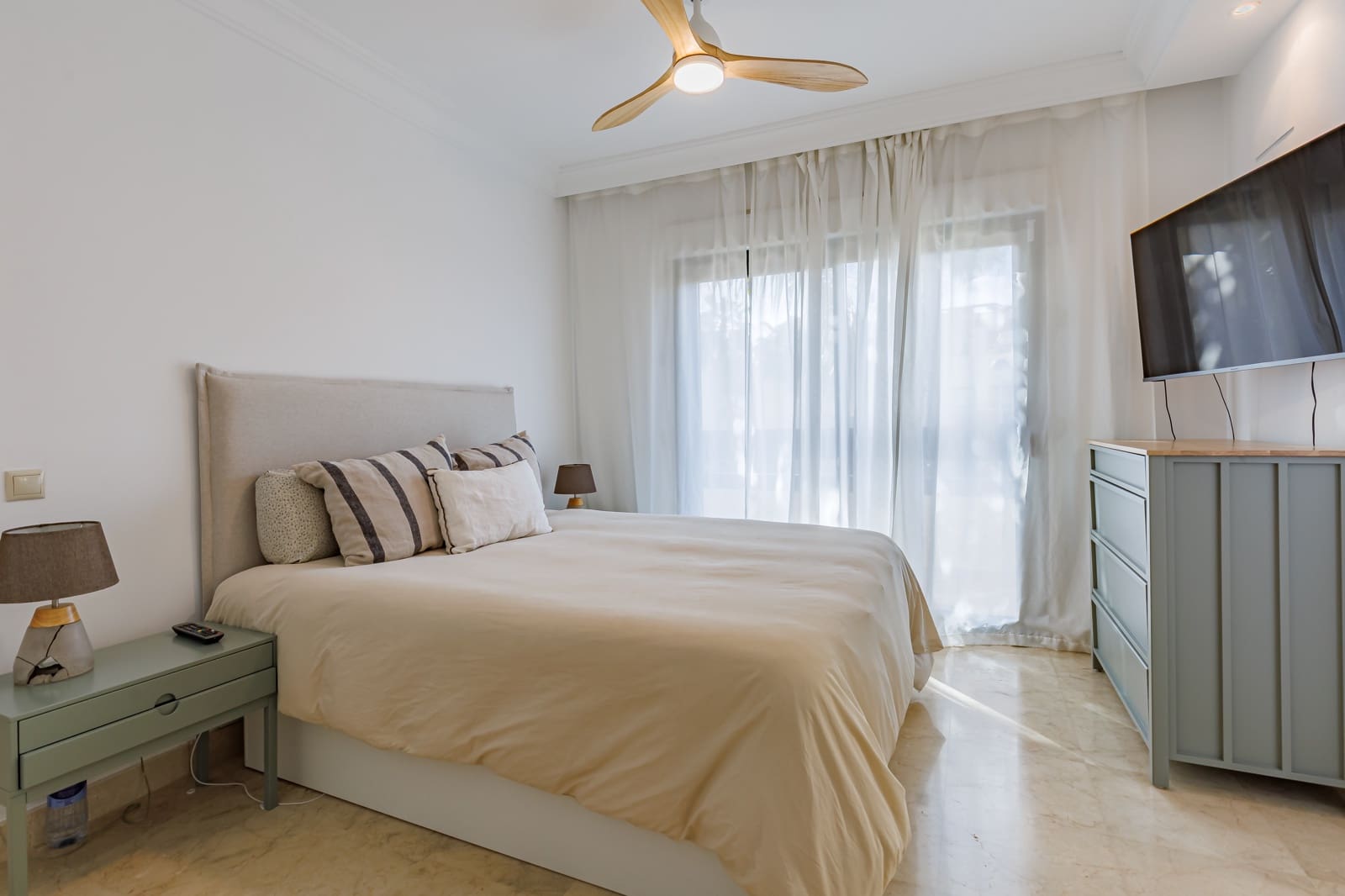 3 quarto Moradia para venda em Roda com piscina garagem - 389 950 € (Ref: 9660602)