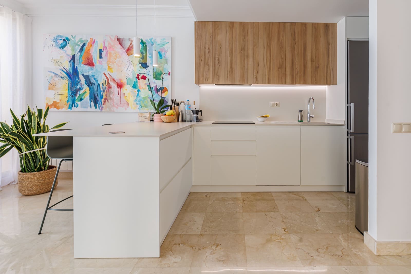 3 quarto Moradia para venda em Roda com piscina garagem - 389 950 € (Ref: 9660602)