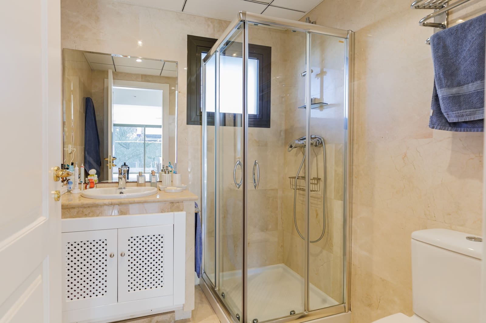 3 quarto Moradia para venda em Roda com piscina garagem - 389 950 € (Ref: 9660602)