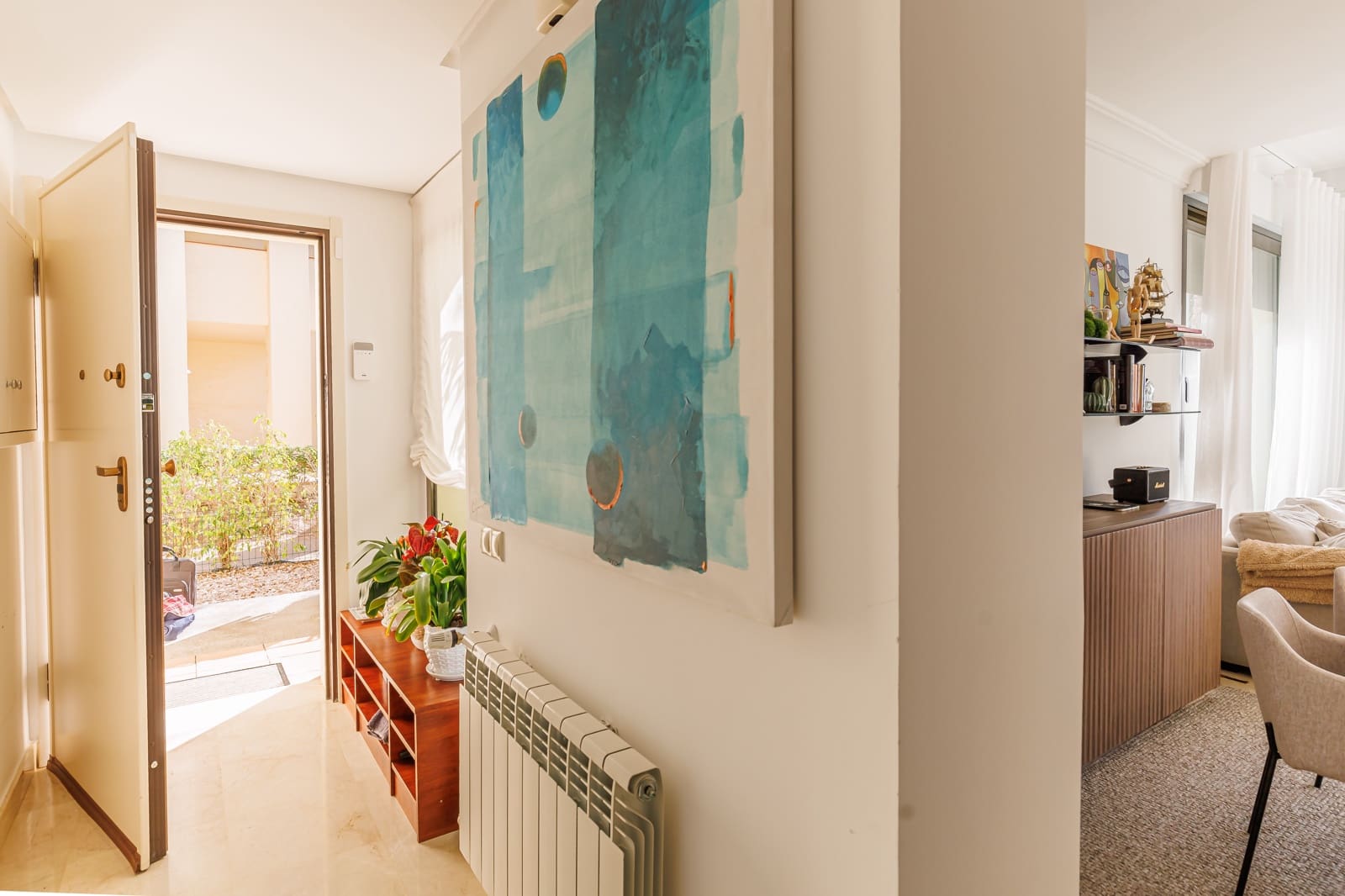 3 quarto Moradia para venda em Roda com piscina garagem - 389 950 € (Ref: 9660602)