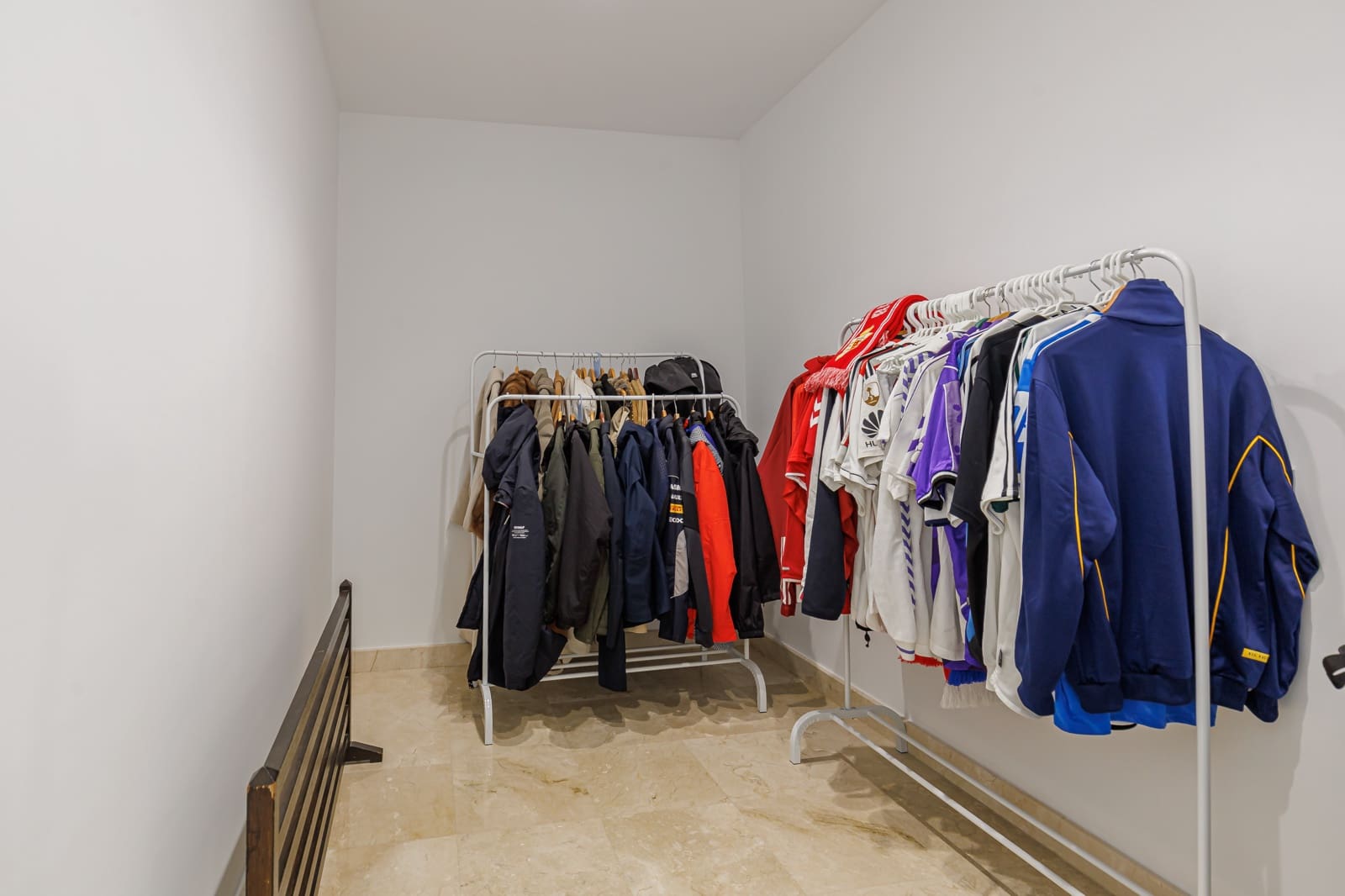 3 quarto Moradia para venda em Roda com piscina garagem - 389 950 € (Ref: 9660602)