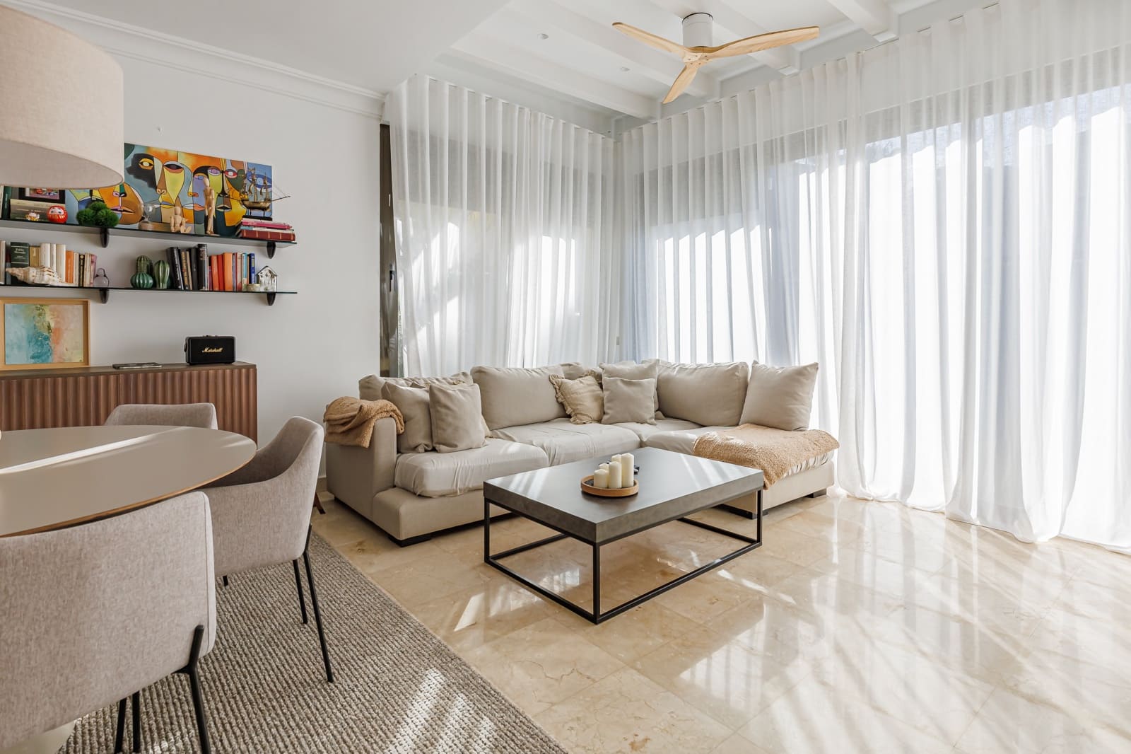 3 quarto Moradia para venda em Roda com piscina garagem - 389 950 € (Ref: 9660602)