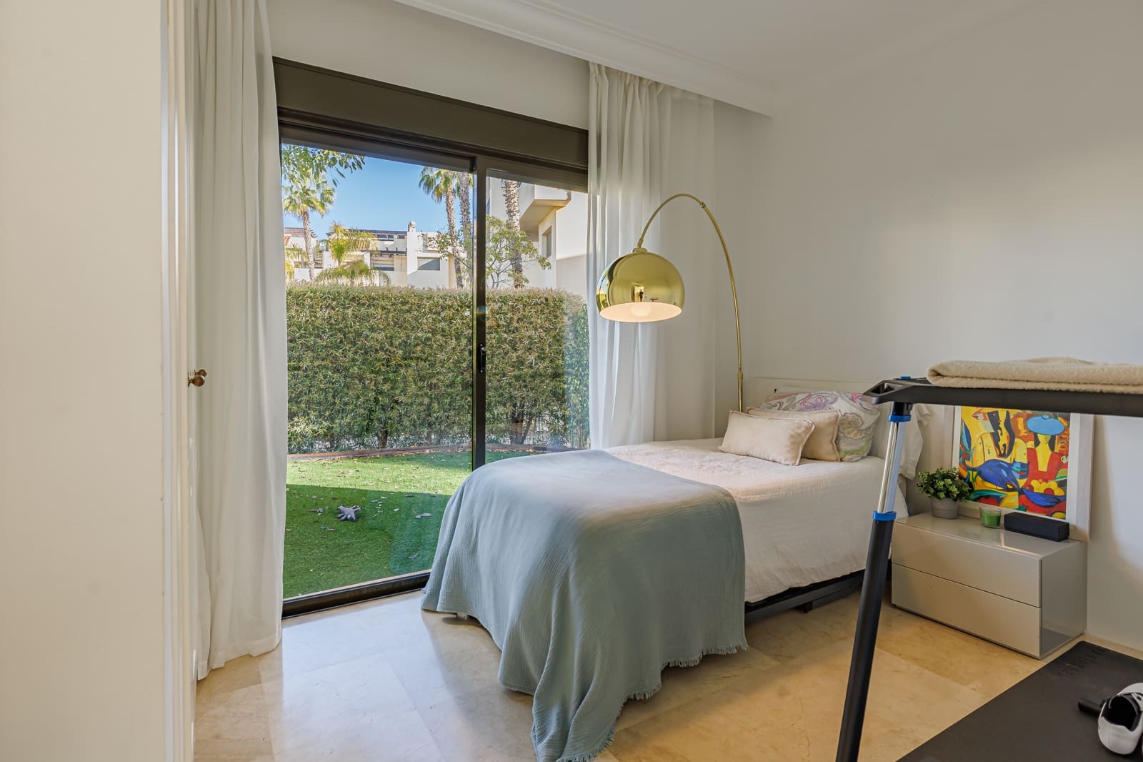 3 quarto Moradia para venda em Roda com piscina garagem - 389 950 € (Ref: 9660602)