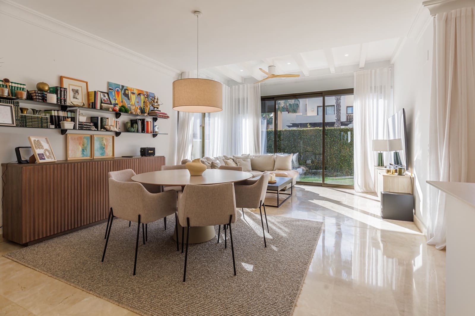 3 quarto Moradia para venda em Roda com piscina garagem - 389 950 € (Ref: 9660602)