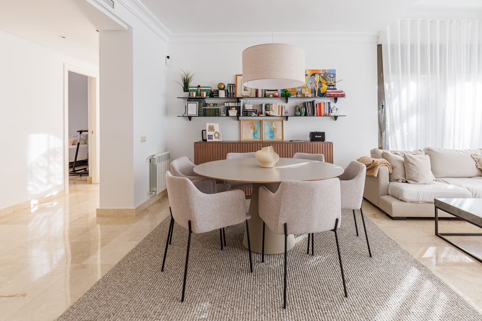 3 quarto Moradia para venda em Roda com piscina garagem - 389 950 € (Ref: 9660602)