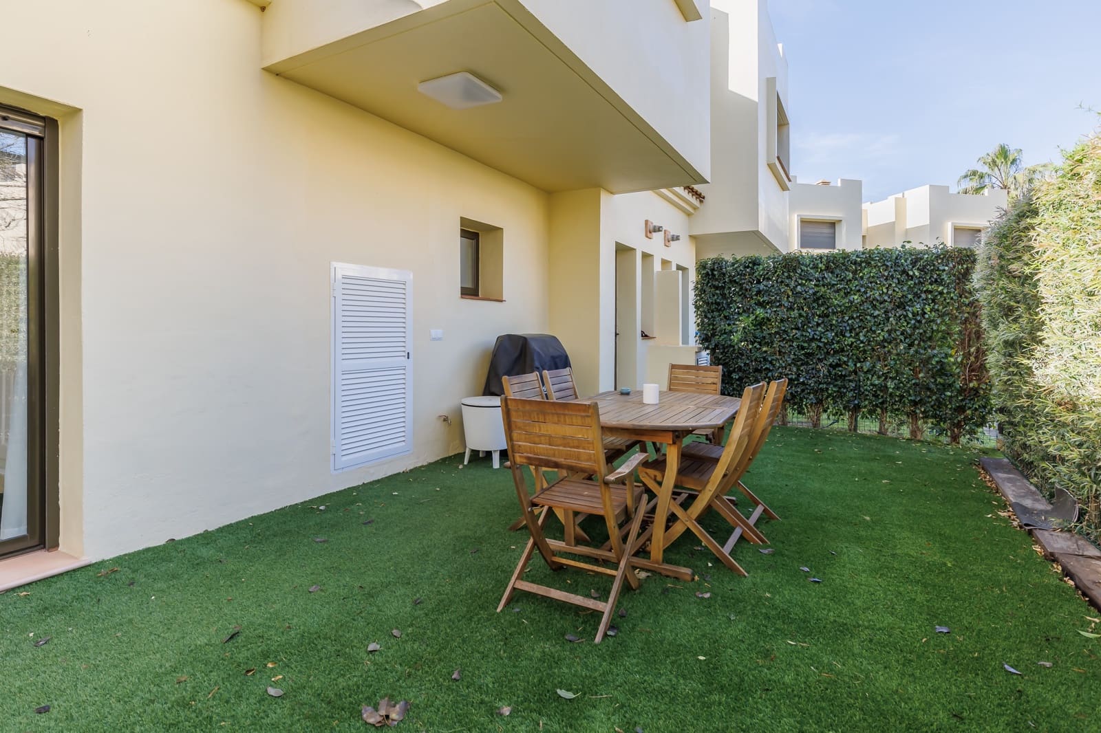 3 quarto Moradia para venda em Roda com piscina garagem - 389 950 € (Ref: 9660602)