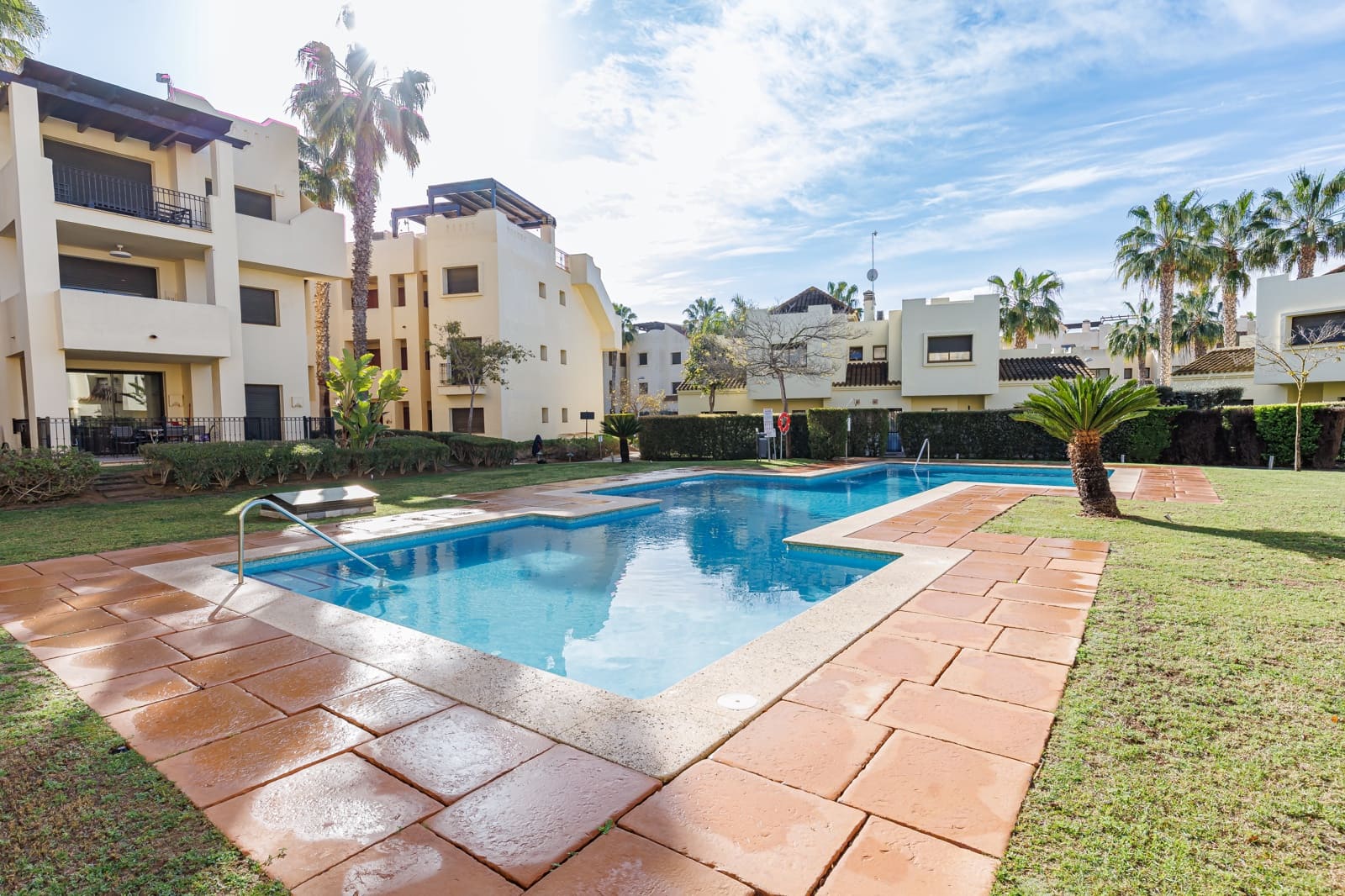 3 quarto Moradia para venda em Roda com piscina garagem - 389 950 € (Ref: 9660602)