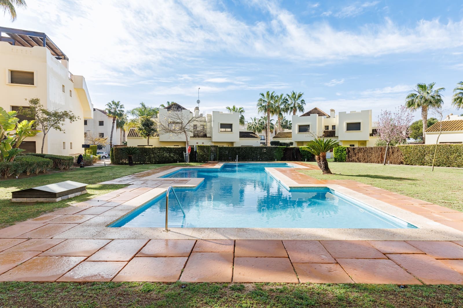 3 quarto Moradia para venda em Roda com piscina garagem - 389 950 € (Ref: 9660602)