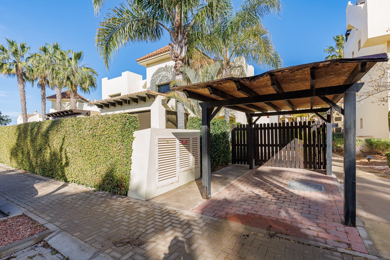 3 quarto Moradia para venda em Roda com piscina garagem - 389 950 € (Ref: 9660602)