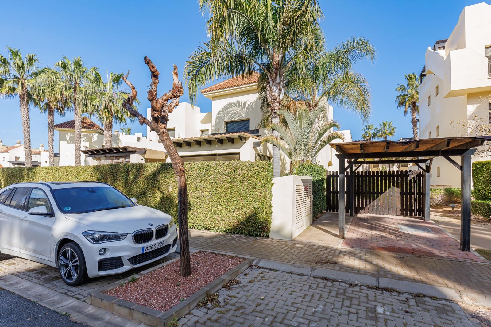 3 quarto Moradia para venda em Roda com piscina garagem - 389 950 € (Ref: 9660602)