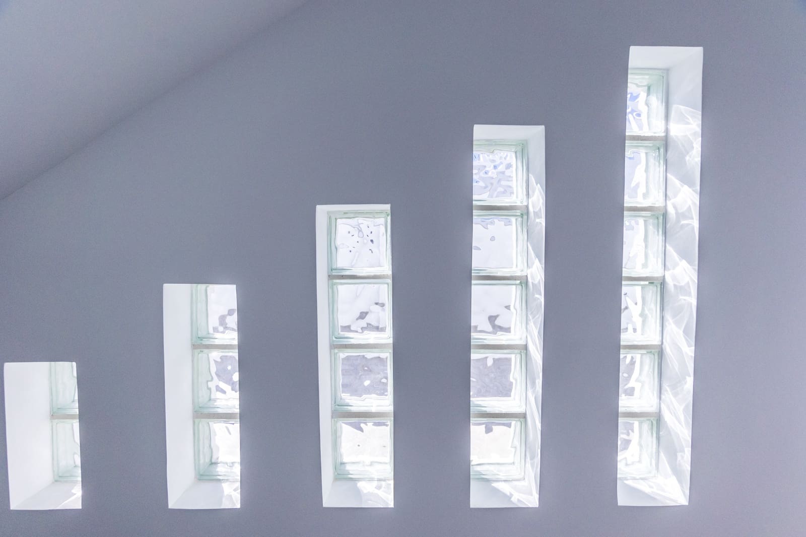 3 camera da letto Villa in vendita in Roda con piscina garage - 450.000 € (Rif: 9667081)