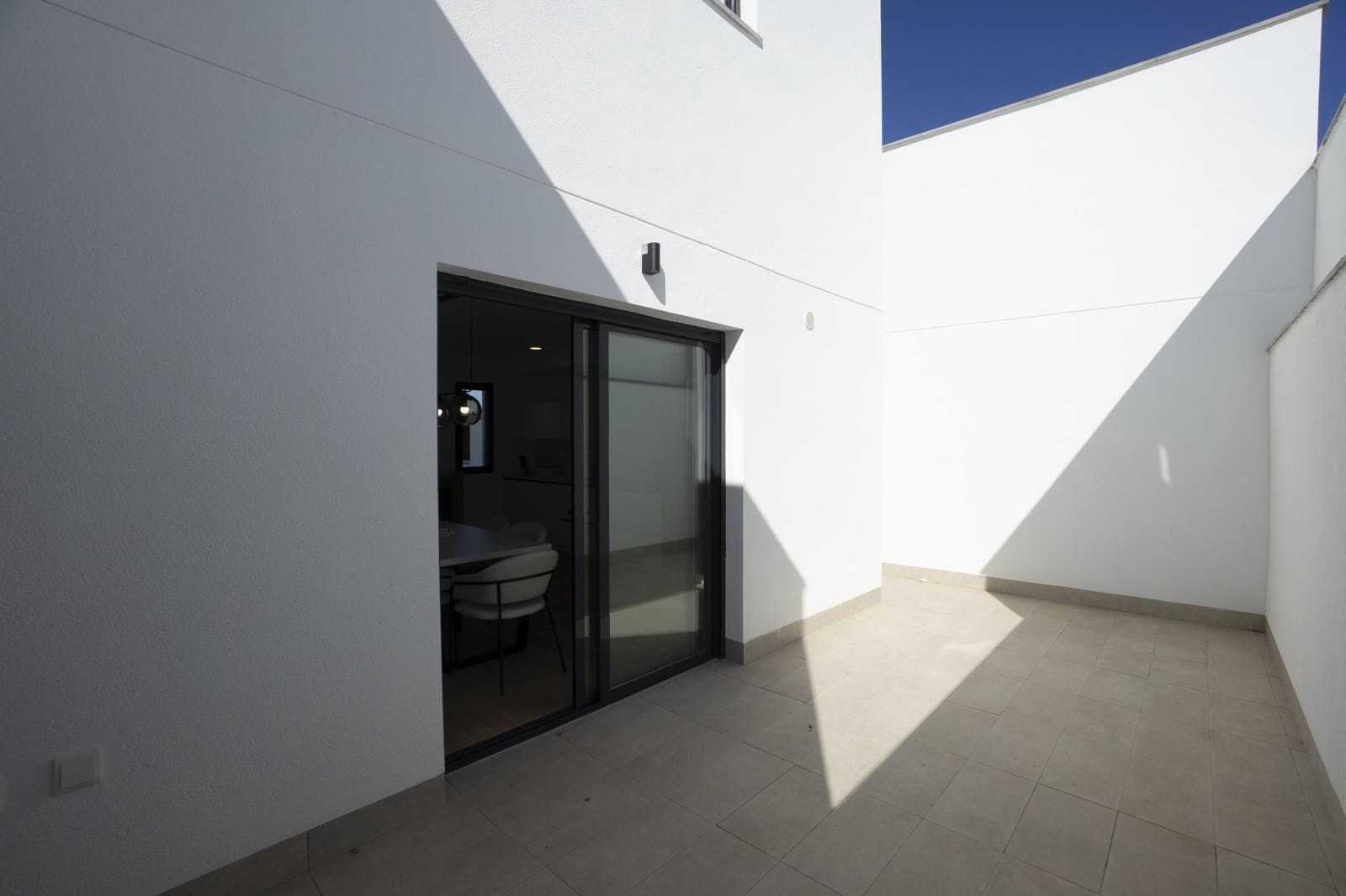 3 camera da letto Villa in vendita in Roda con piscina garage - 450.000 € (Rif: 9667081)