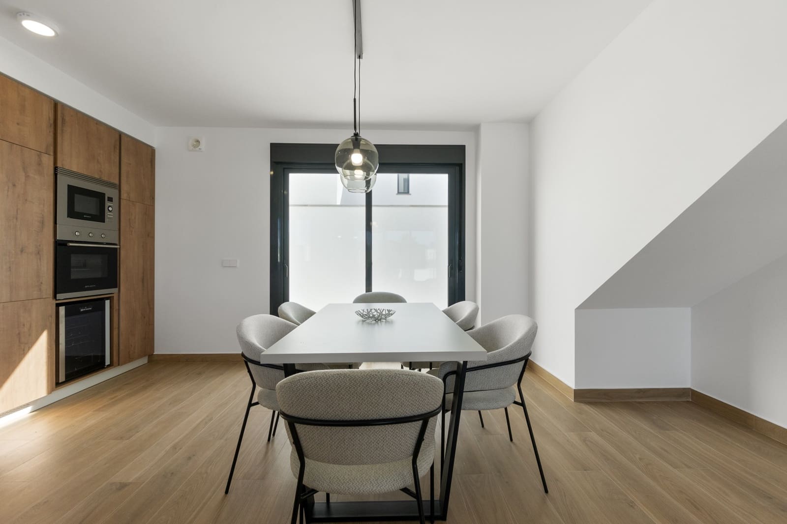 3 camera da letto Villa in vendita in Roda con piscina garage - 450.000 € (Rif: 9667081)