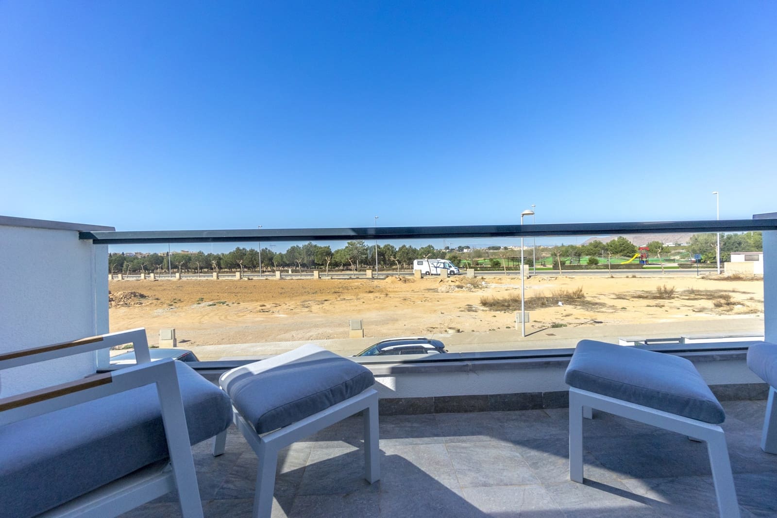 3 camera da letto Villa in vendita in Roda con piscina garage - 450.000 € (Rif: 9667081)