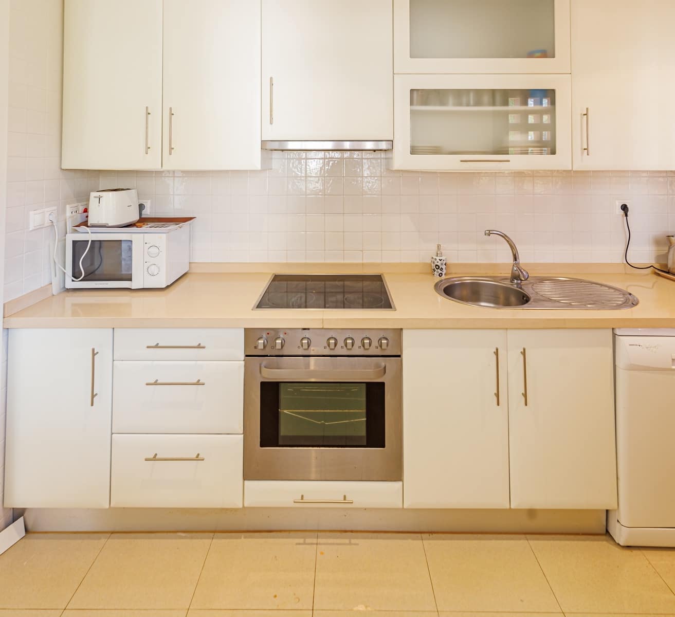 3 Zimmer Apartment zu verkaufen in Roda mit Pool Garage - 229.950 € (Ref: 9676553)