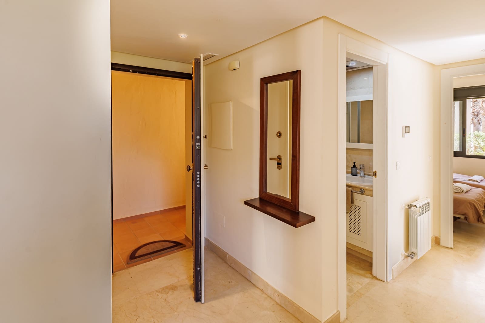 3 Zimmer Apartment zu verkaufen in Roda mit Pool Garage - 229.950 € (Ref: 9676553)