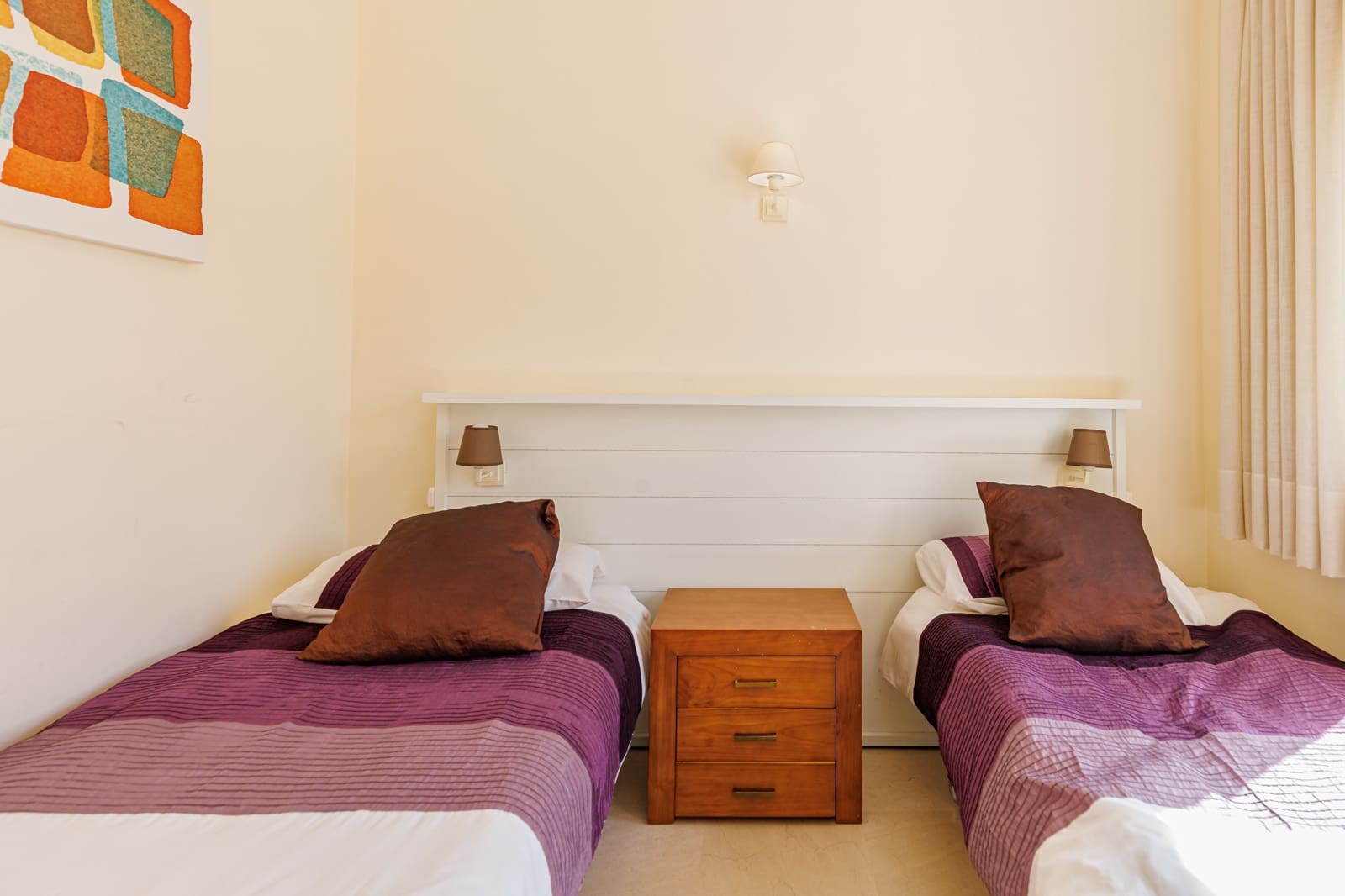 3 Zimmer Apartment zu verkaufen in Roda mit Pool Garage - 229.950 € (Ref: 9676553)