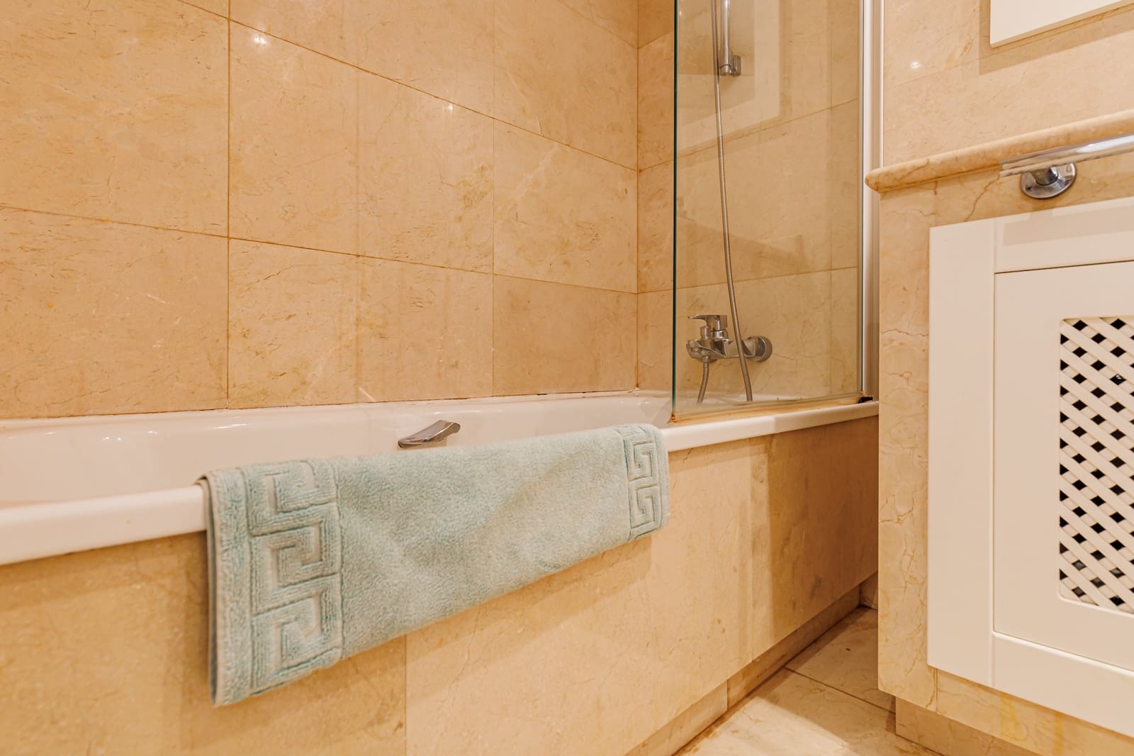 3 Zimmer Apartment zu verkaufen in Roda mit Pool Garage - 229.950 € (Ref: 9676553)