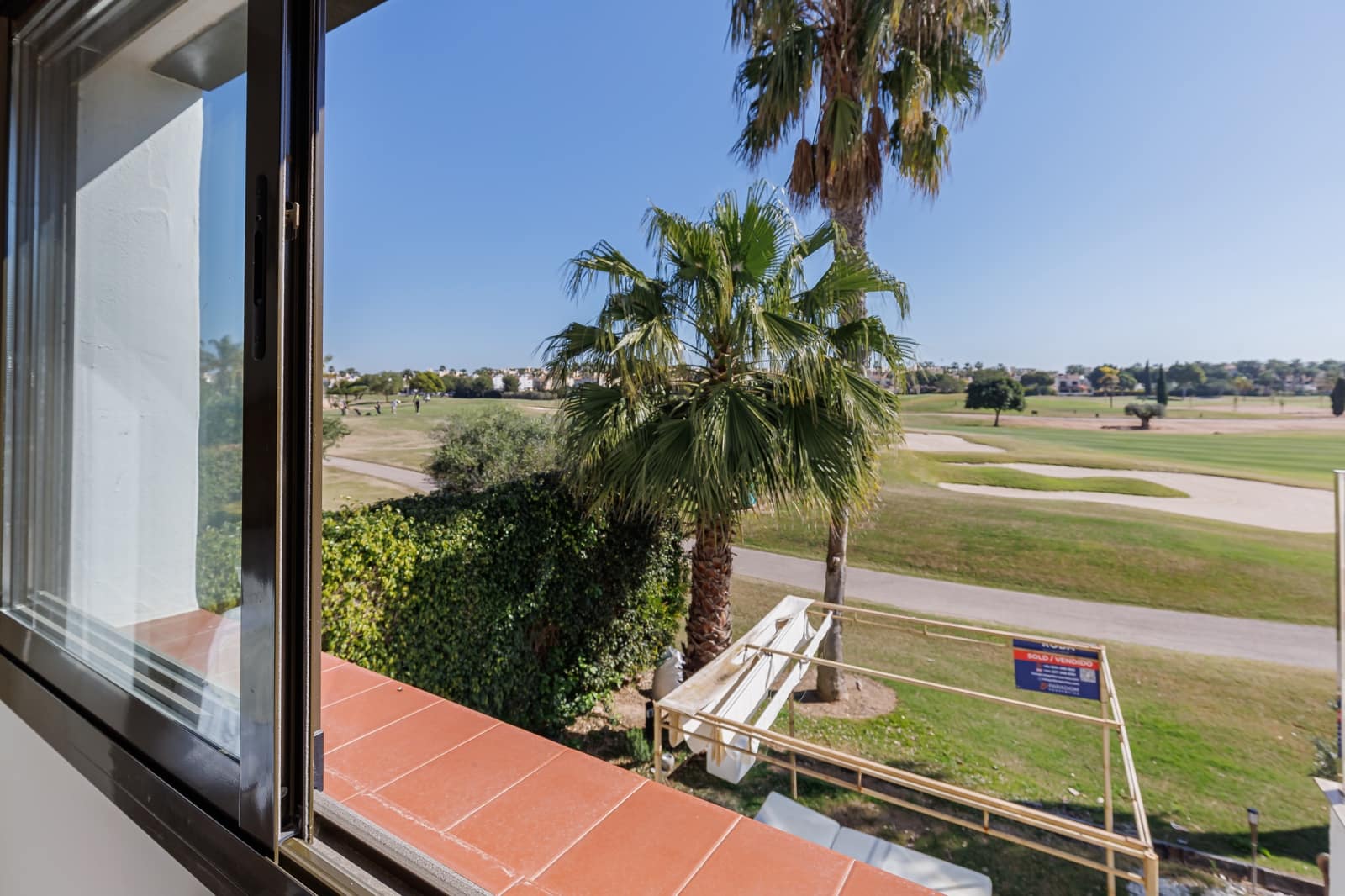 Chalet de 3 habitaciones en Roda en venta con piscina garaje - 650.000 € (Ref: 9680564)