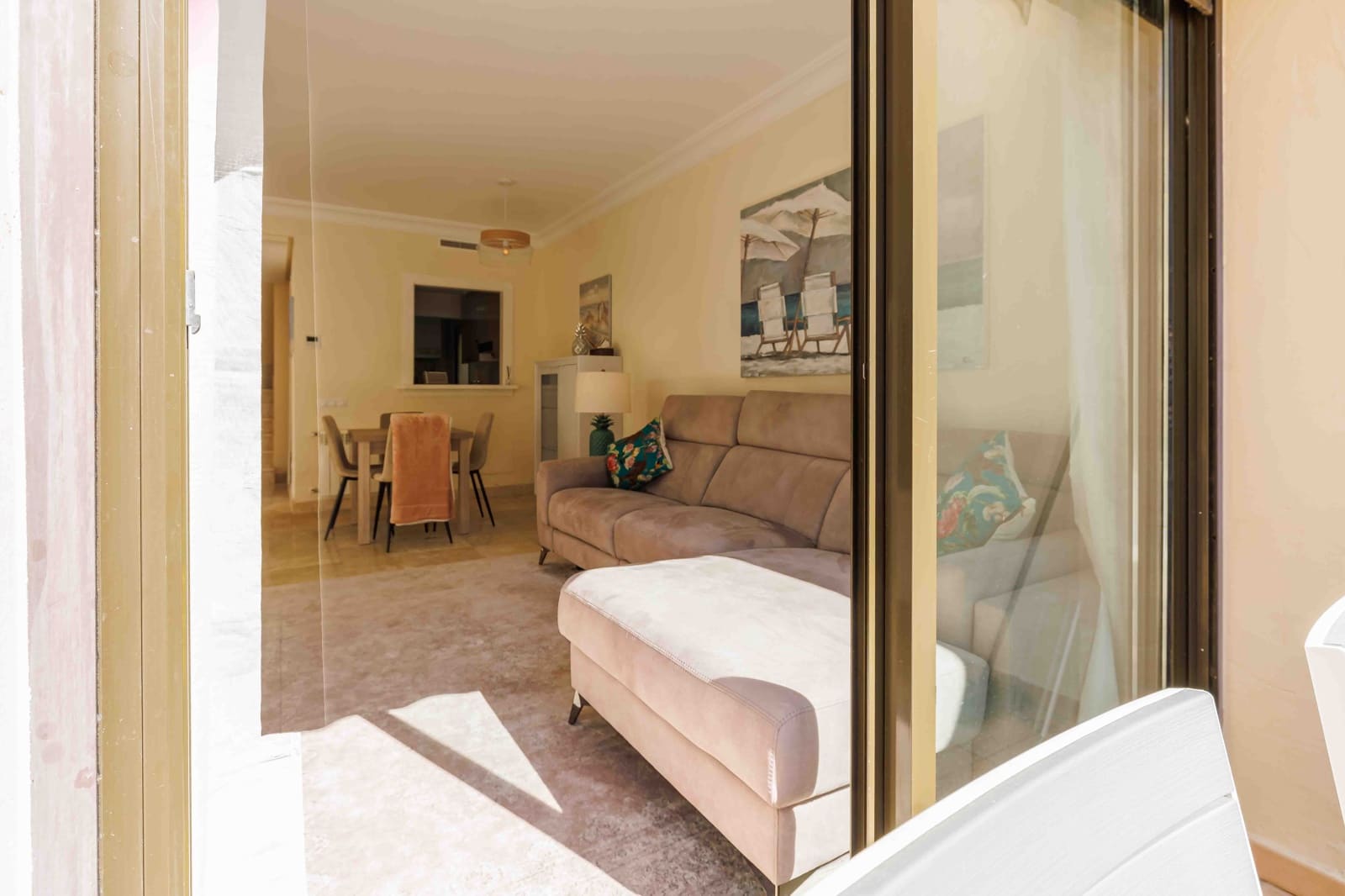 3 slaapkamer Huis te koop in Roda met zwembad garage - € 279.950 (Ref: 9683201)