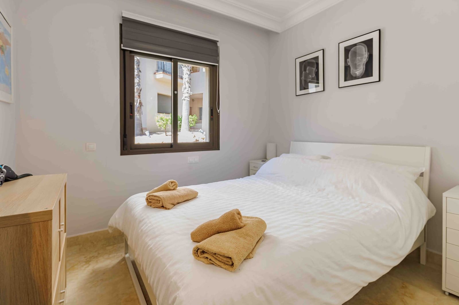 3 slaapkamer Huis te koop in Roda met zwembad garage - € 279.950 (Ref: 9683201)