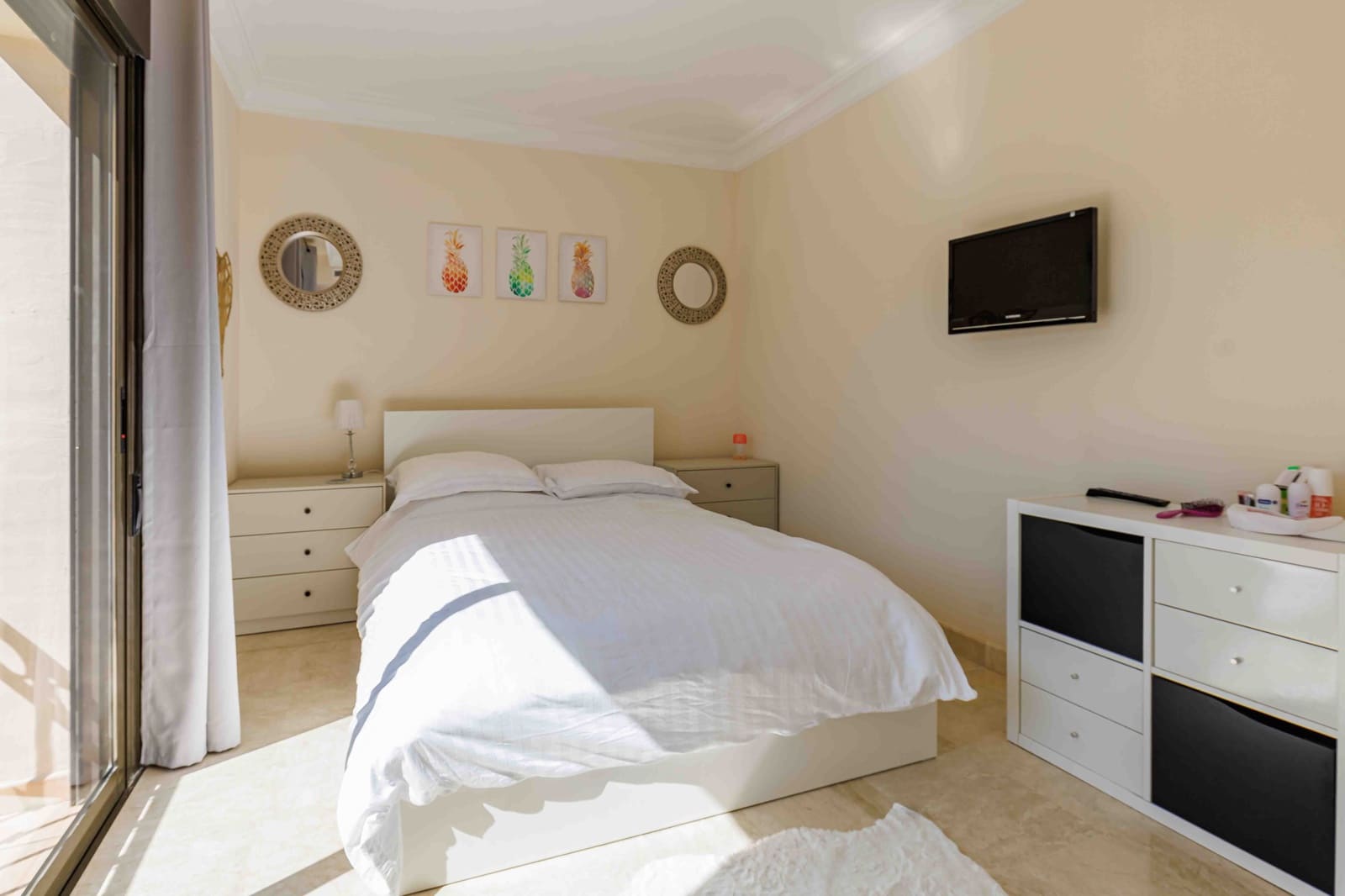 3 slaapkamer Huis te koop in Roda met zwembad garage - € 279.950 (Ref: 9683201)