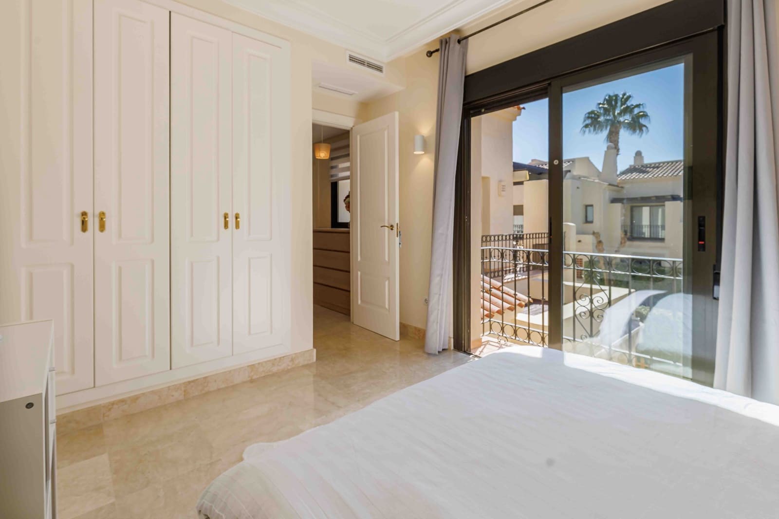 3 slaapkamer Huis te koop in Roda met zwembad garage - € 279.950 (Ref: 9683201)