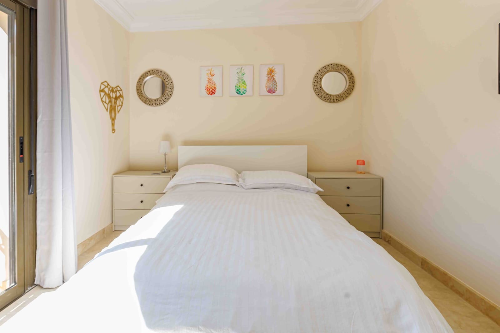 3 slaapkamer Huis te koop in Roda met zwembad garage - € 279.950 (Ref: 9683201)