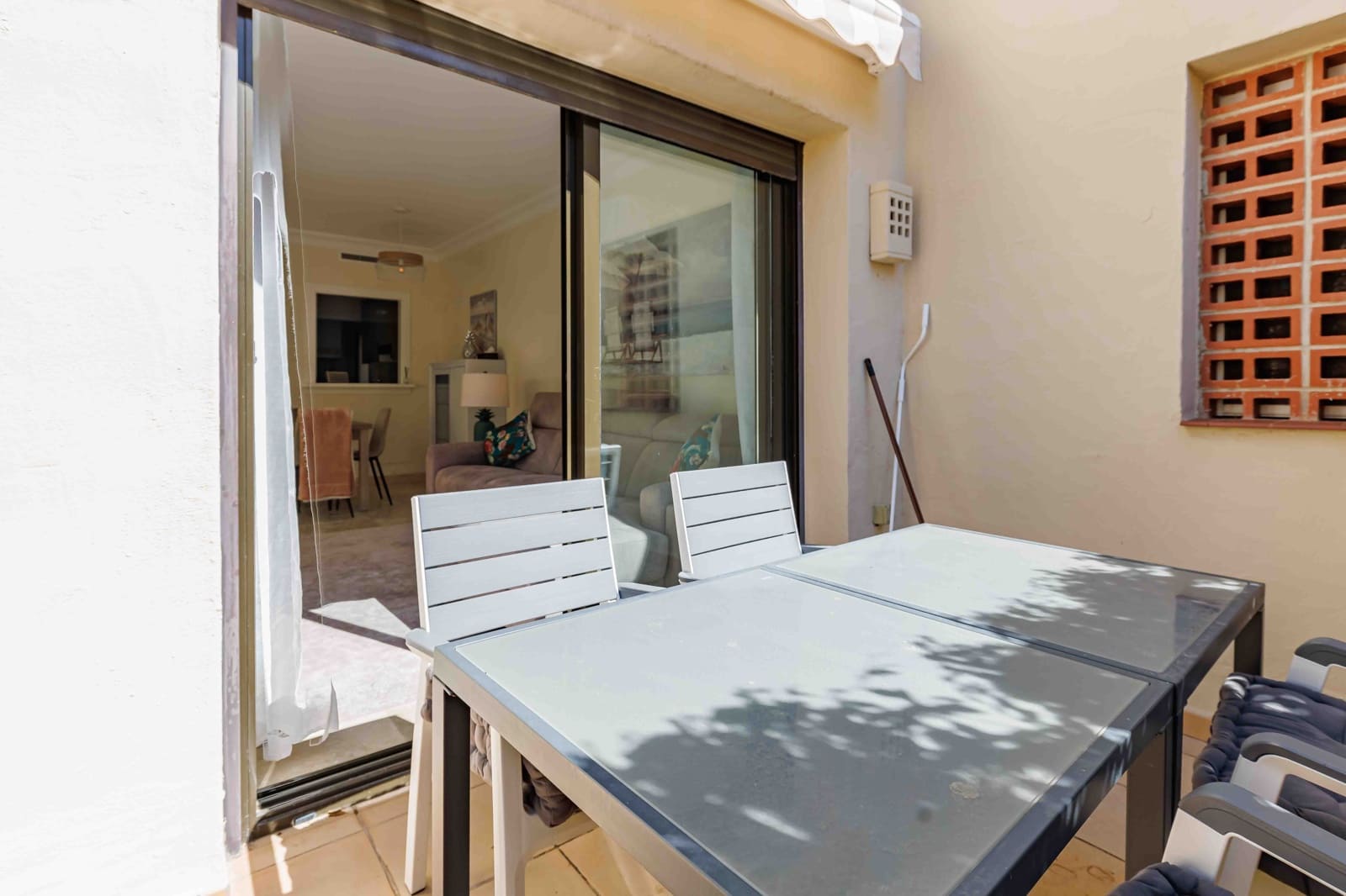 3 slaapkamer Huis te koop in Roda met zwembad garage - € 279.950 (Ref: 9683201)