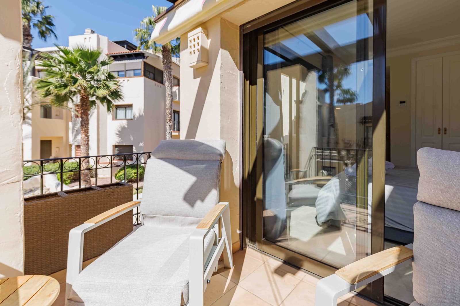 3 slaapkamer Huis te koop in Roda met zwembad garage - € 279.950 (Ref: 9683201)