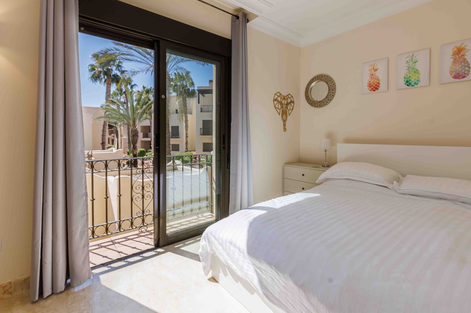 3 slaapkamer Huis te koop in Roda met zwembad garage - € 279.950 (Ref: 9683201)