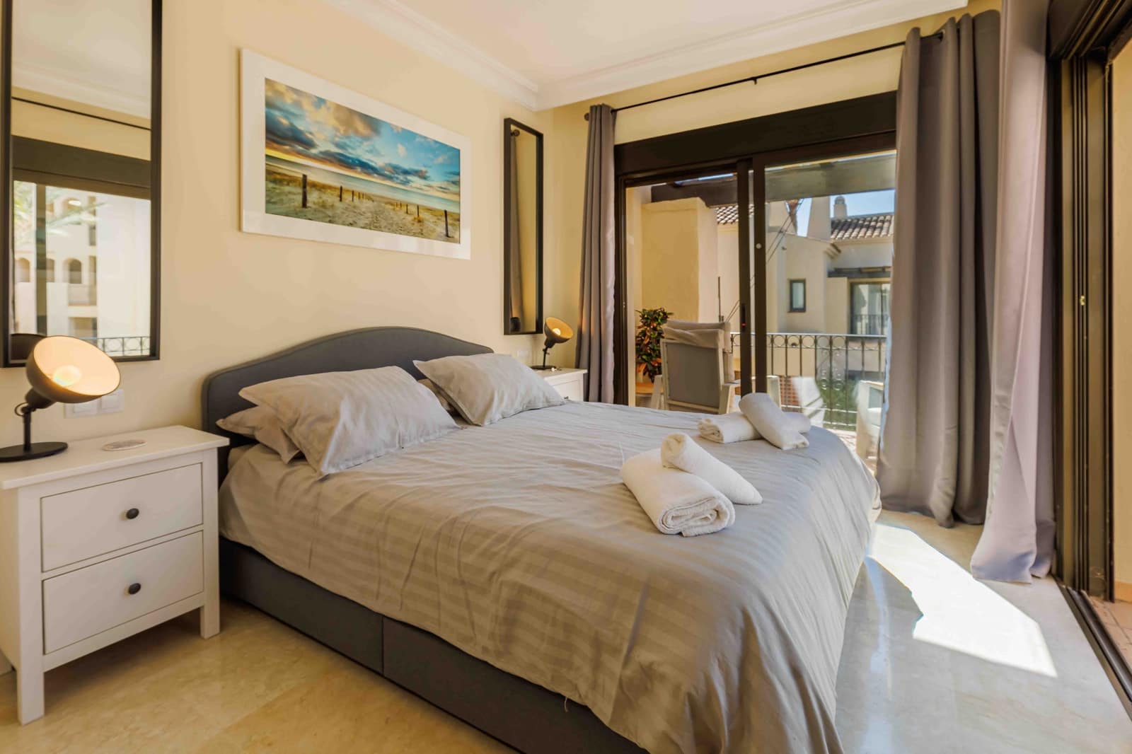 3 slaapkamer Huis te koop in Roda met zwembad garage - € 279.950 (Ref: 9683201)