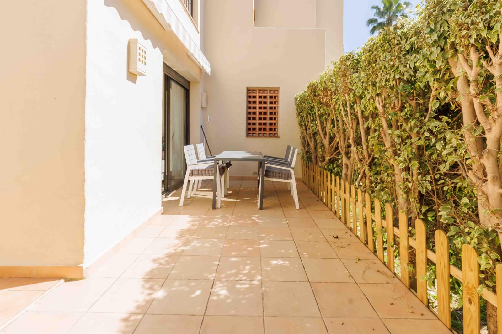 3 slaapkamer Huis te koop in Roda met zwembad garage - € 279.950 (Ref: 9683201)