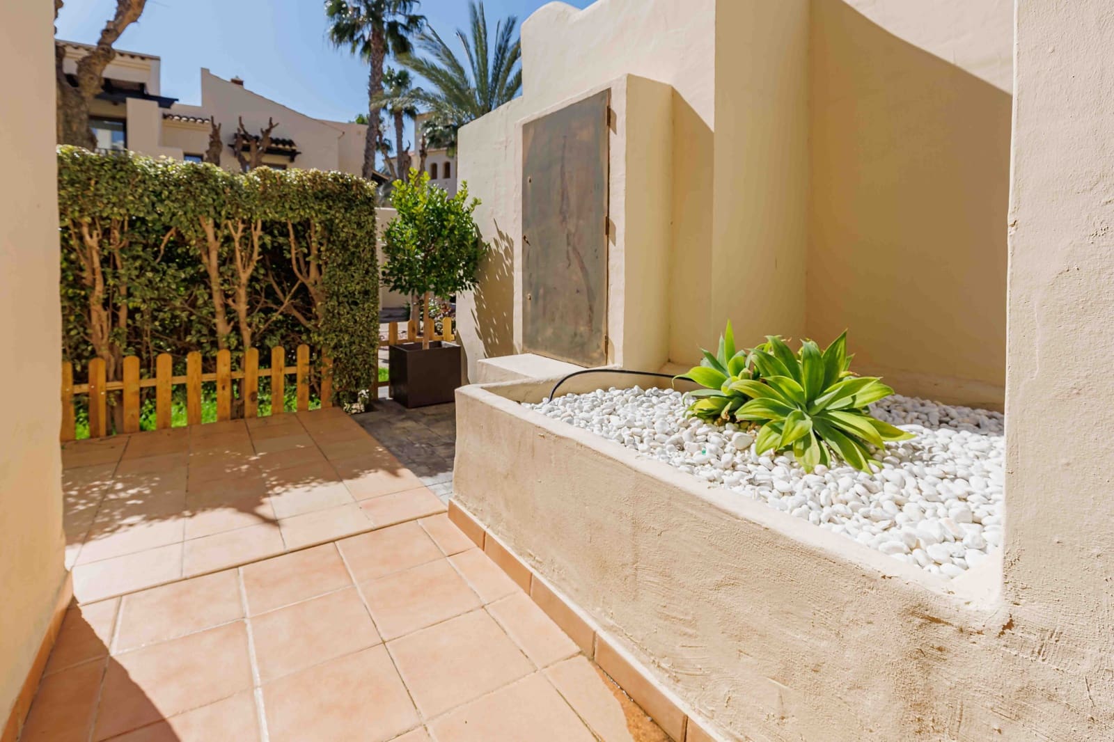 3 slaapkamer Huis te koop in Roda met zwembad garage - € 279.950 (Ref: 9683201)