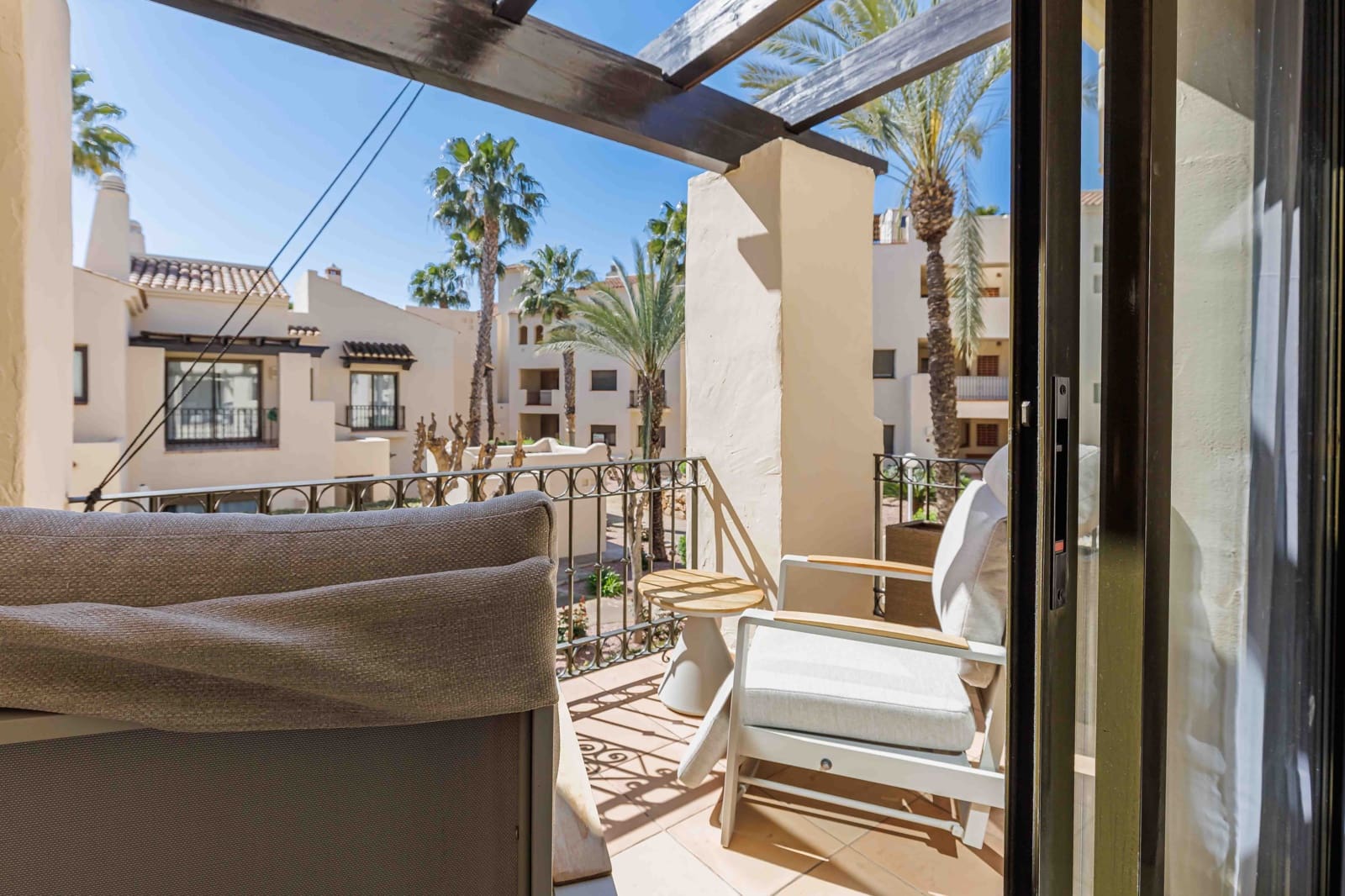 3 slaapkamer Huis te koop in Roda met zwembad garage - € 279.950 (Ref: 9683201)