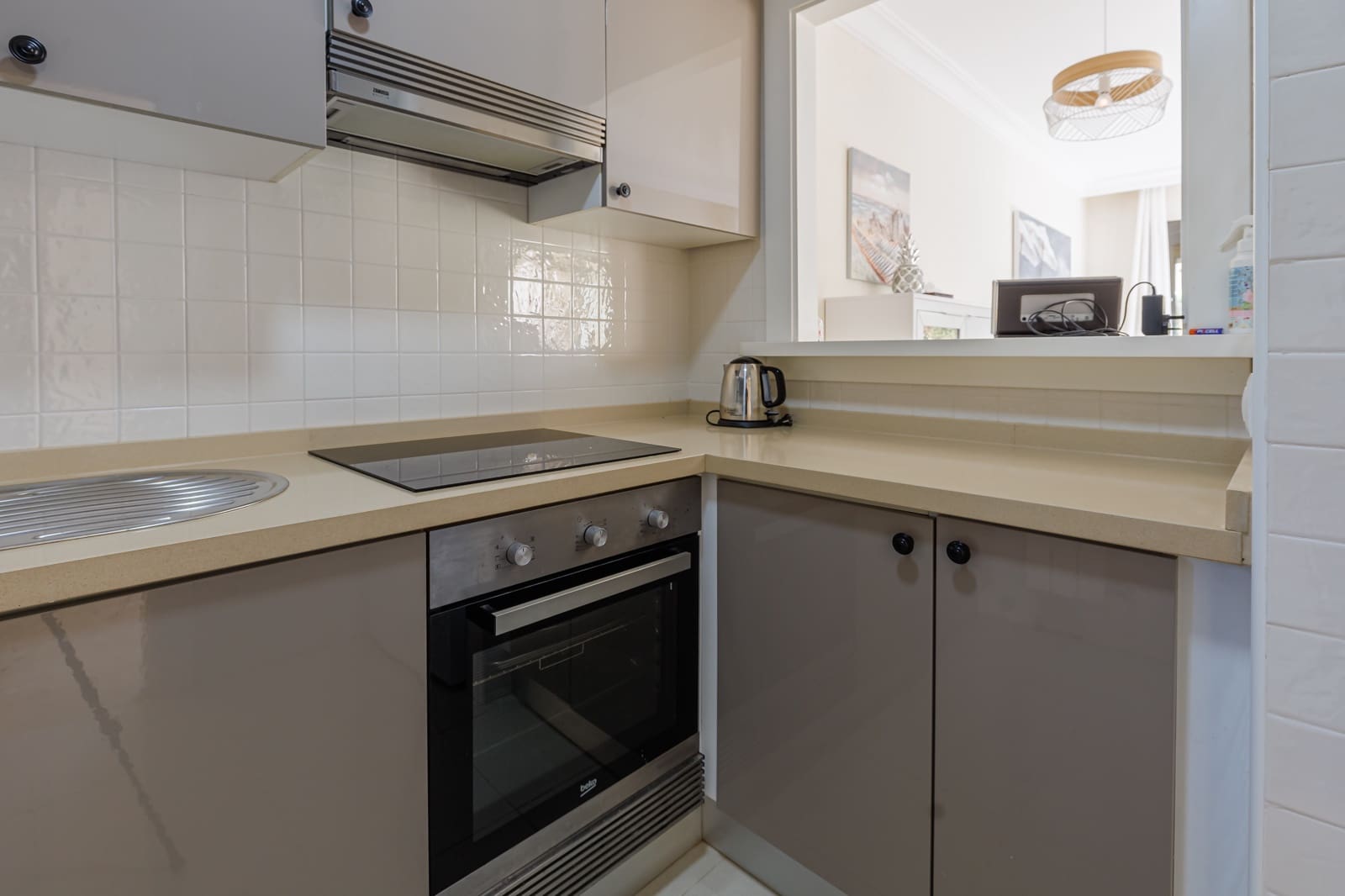 3 slaapkamer Huis te koop in Roda met zwembad garage - € 279.950 (Ref: 9683201)