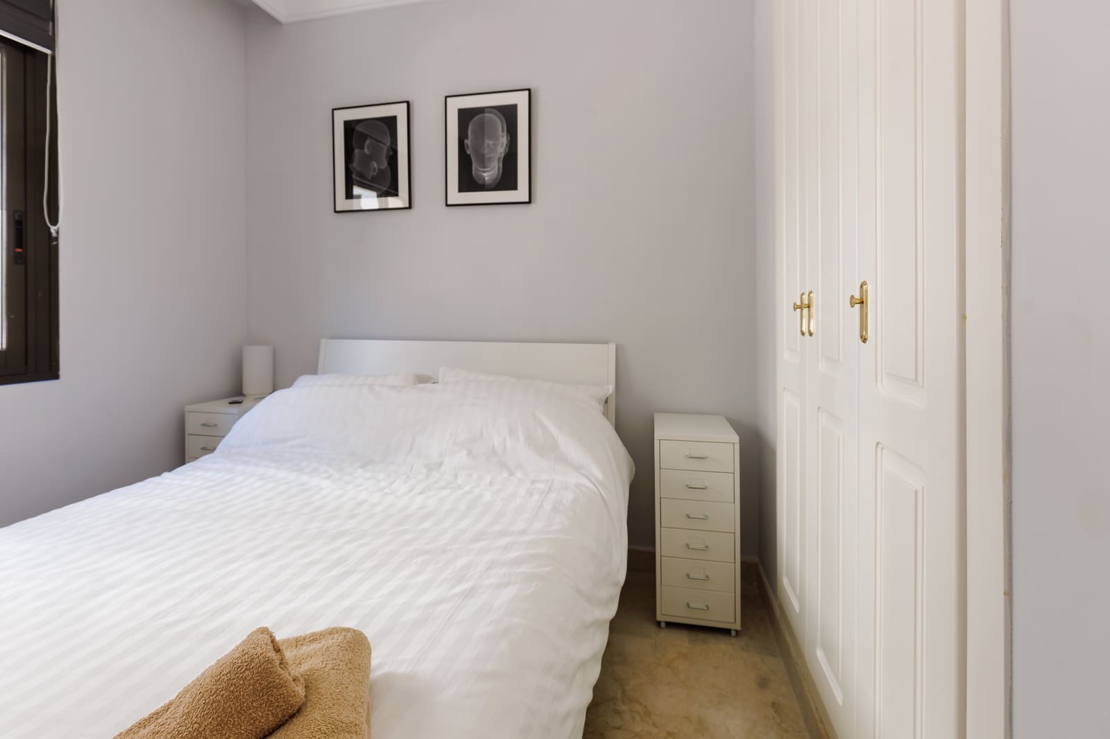 3 slaapkamer Huis te koop in Roda met zwembad garage - € 279.950 (Ref: 9683201)