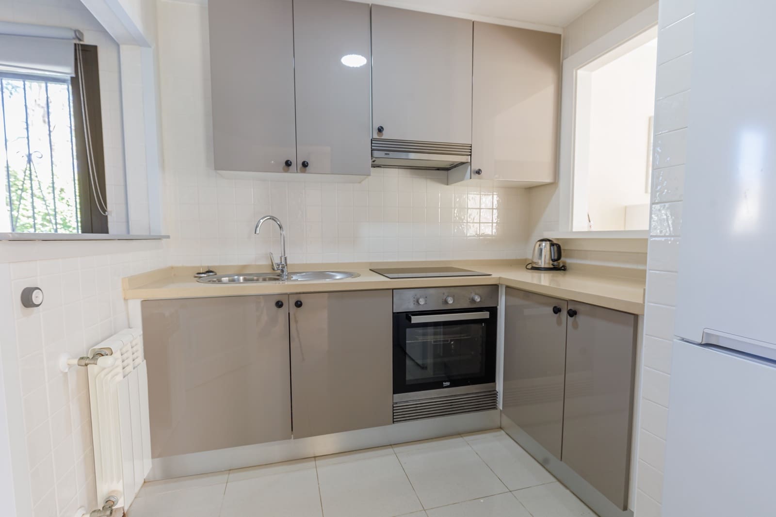 3 slaapkamer Huis te koop in Roda met zwembad garage - € 279.950 (Ref: 9683201)