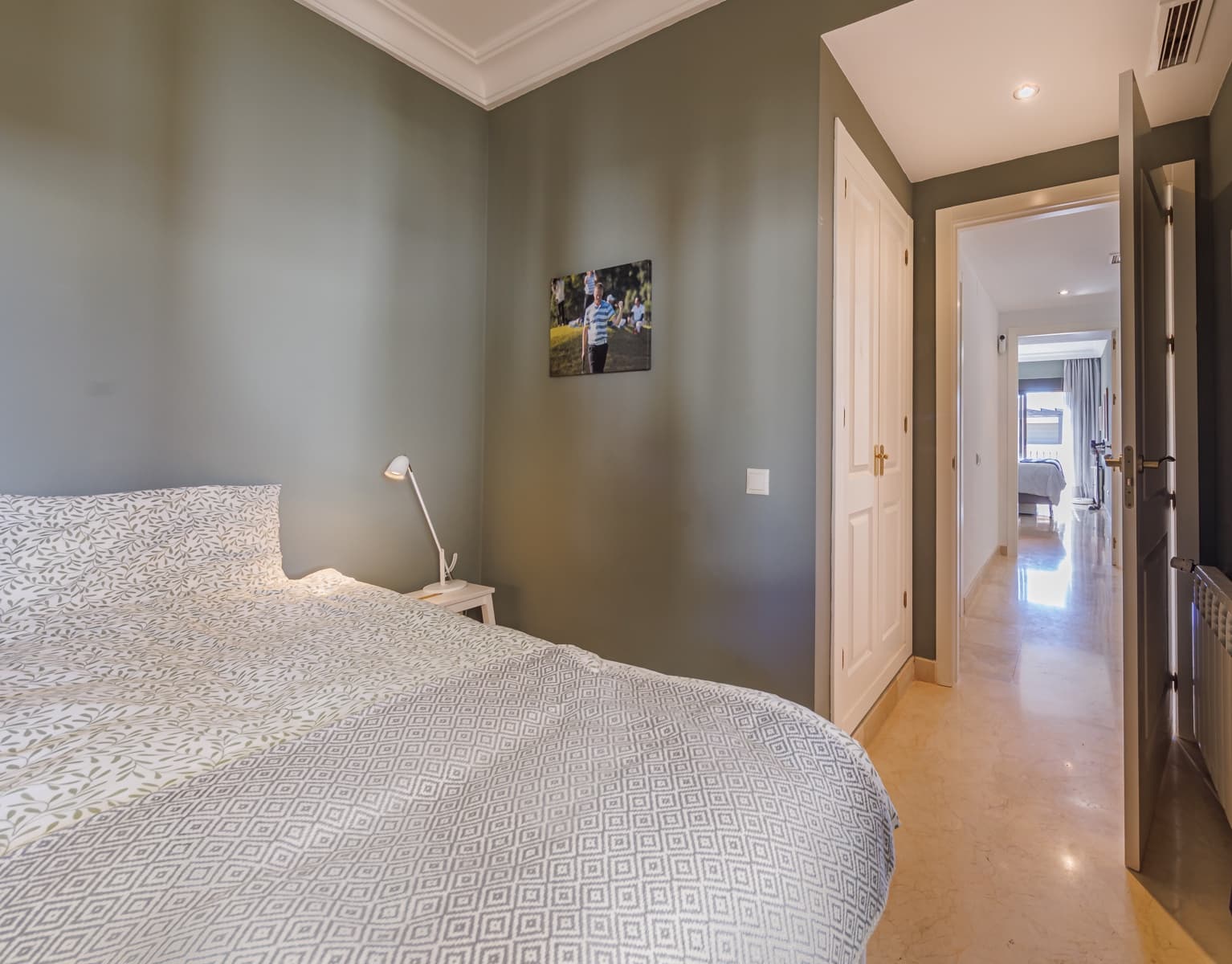 Ático de 2 habitaciones en Roda en venta con piscina garaje - 249.950 € (Ref: 9742146)